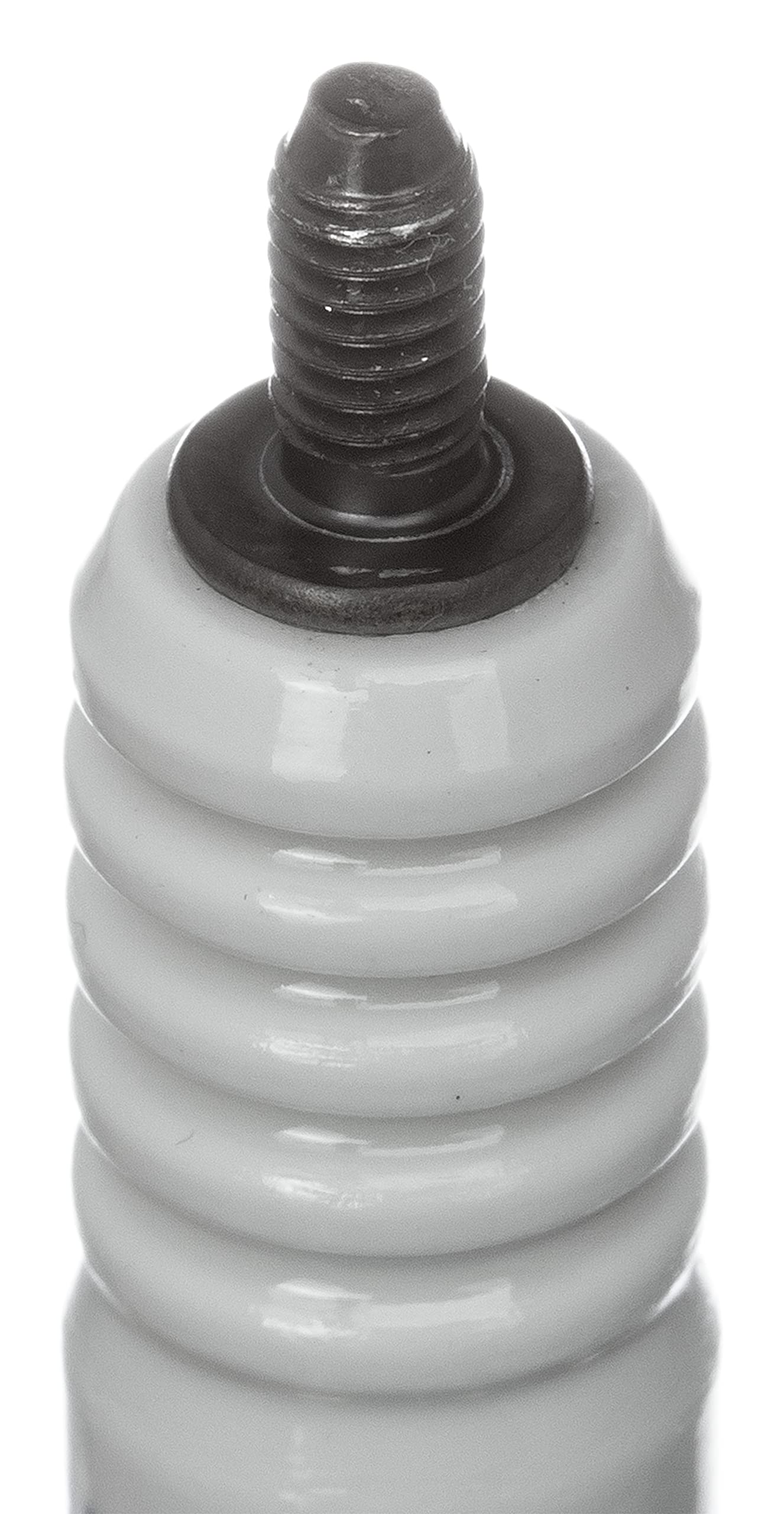 Ngk Spark Plug, Ngk Bpr4Hs, Ea, 1