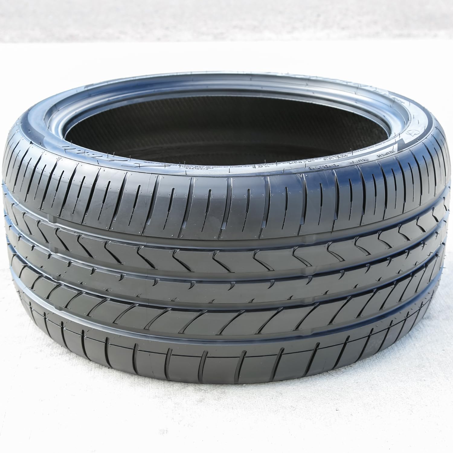 Atturo AZ850 255/35R20XL 97Y BSW