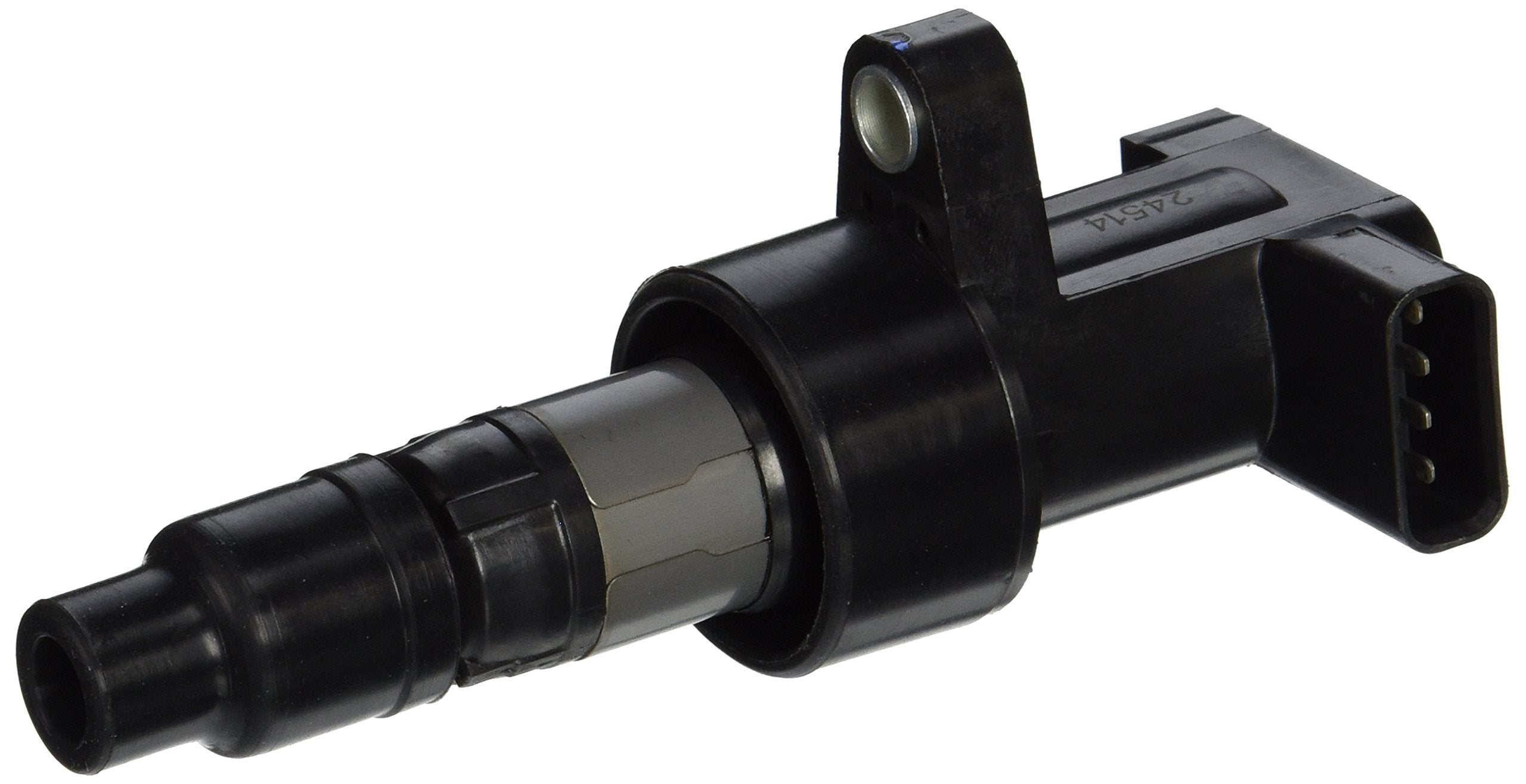 Standard Motor Products Uf435 Ignition Coil Assorted , One Size