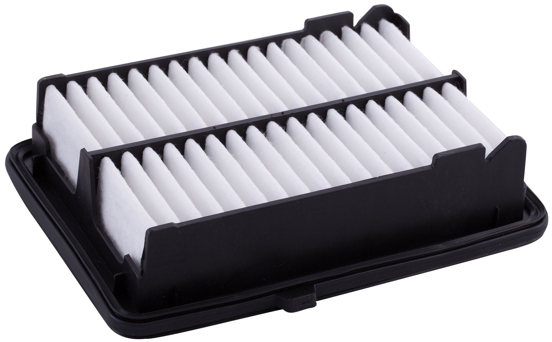 Pg Air Filter Pa99050 | Fits 2020-15 Honda Fit