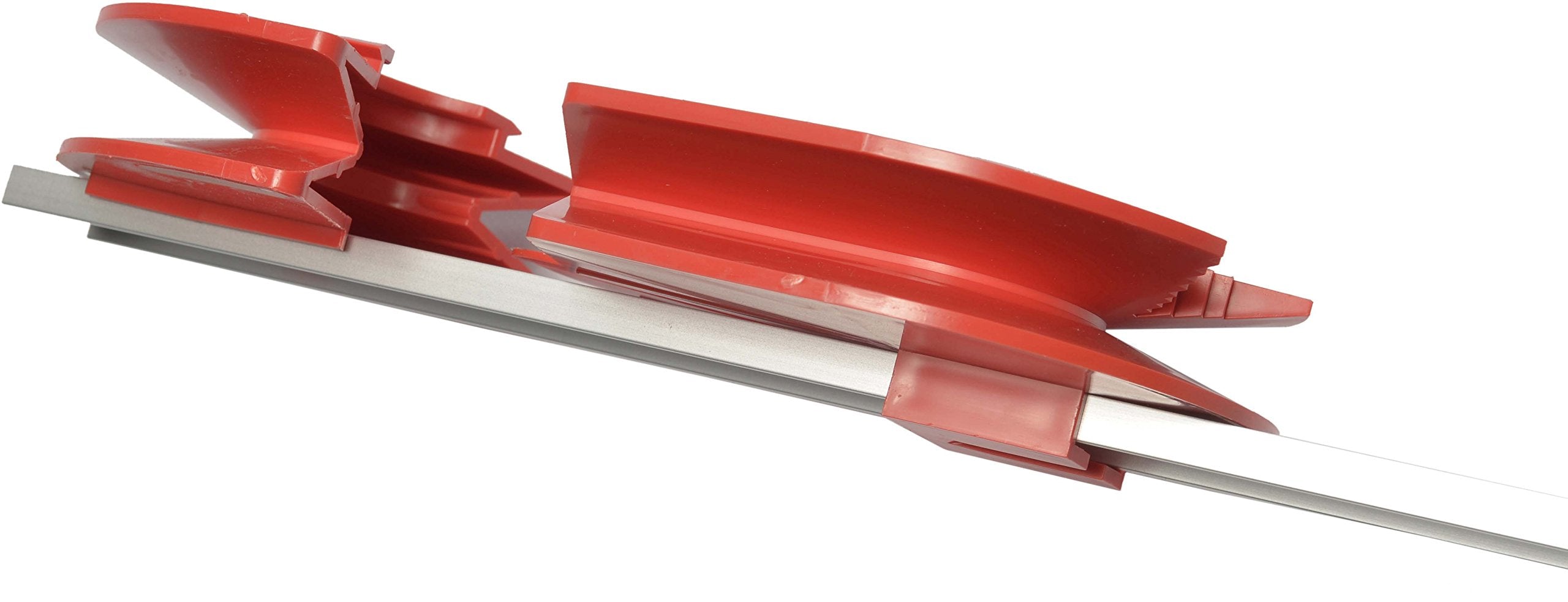 Continental Belt Measuring Gauge 08000 - Factory Color, Durable Design for Accurate Measurements