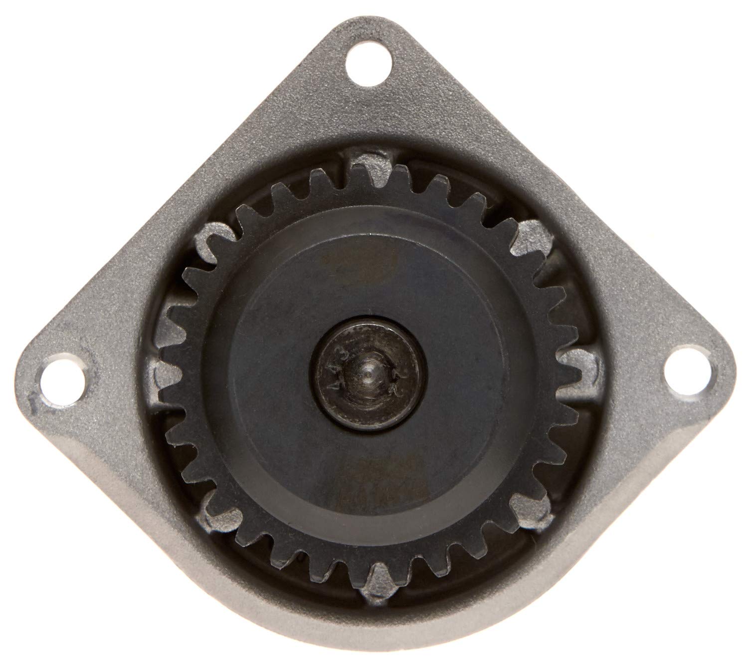 Gates 43520 Premium Engine Water Pump