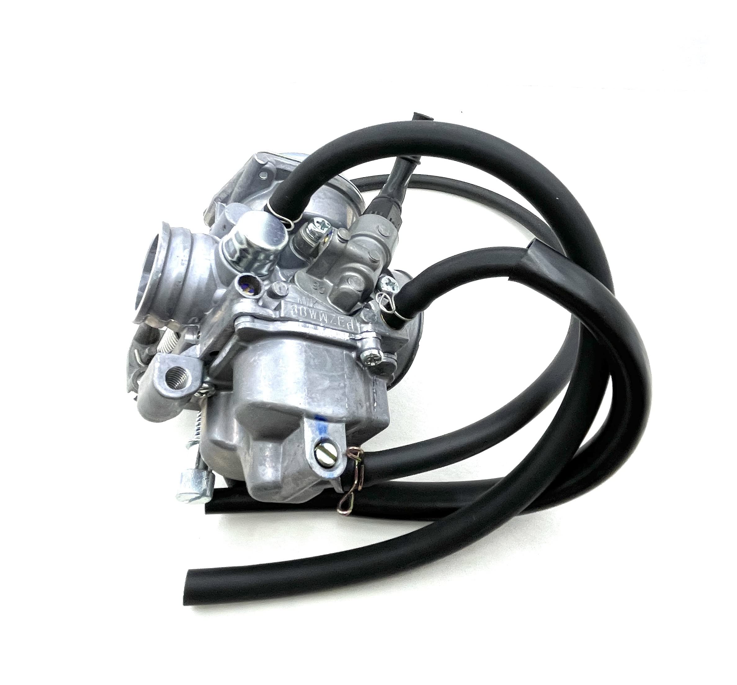Carburetor Fits Honda Cargo Invicta Gl150 Cb150 Xr150L (2013-2018)