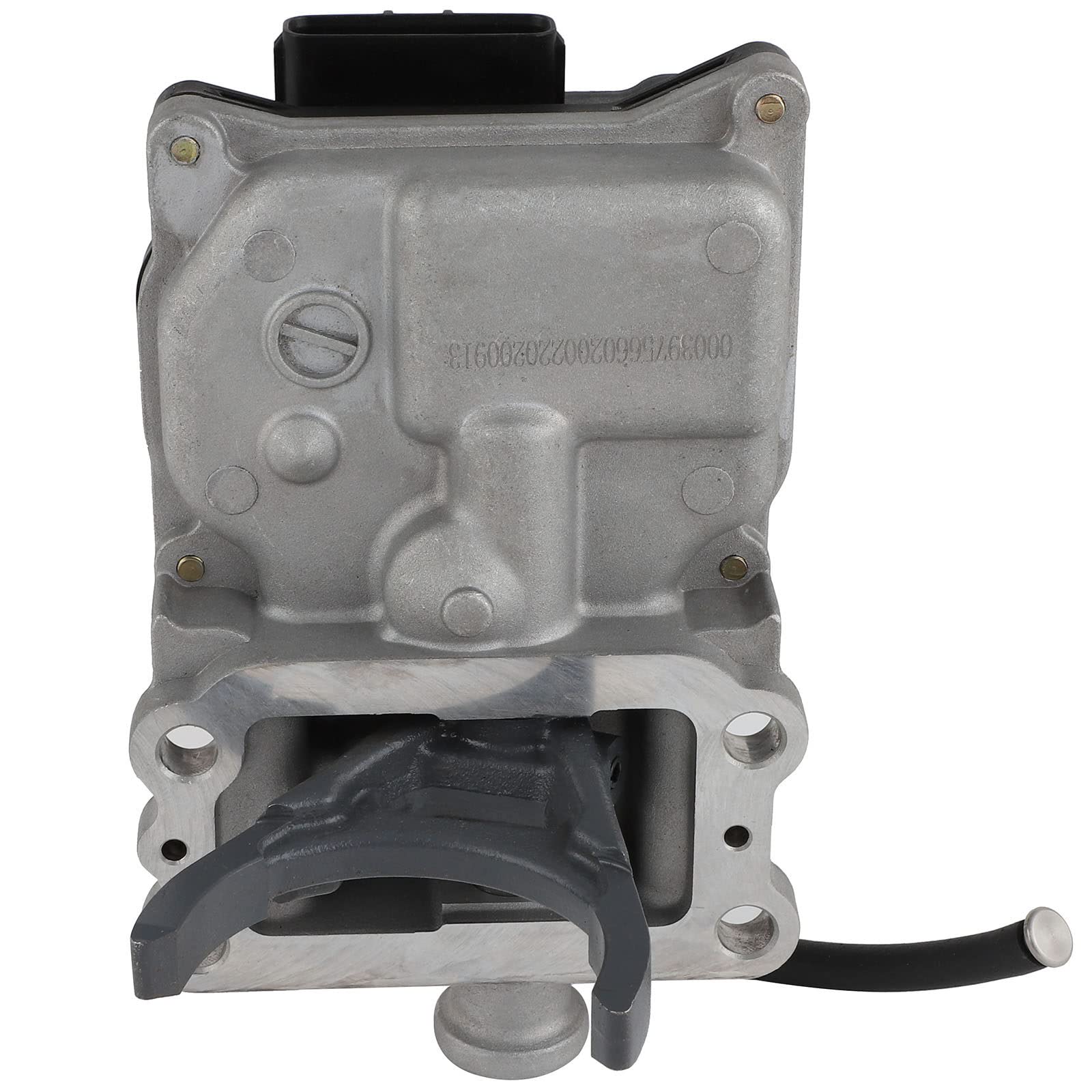 Scitoo Front 4Wd Differential Vacuum Actuator Fit For 41400-35032 41400-35030 41400-35031 4140035034 4140035033 4140035032 4140035030 4140035031 For Toyota