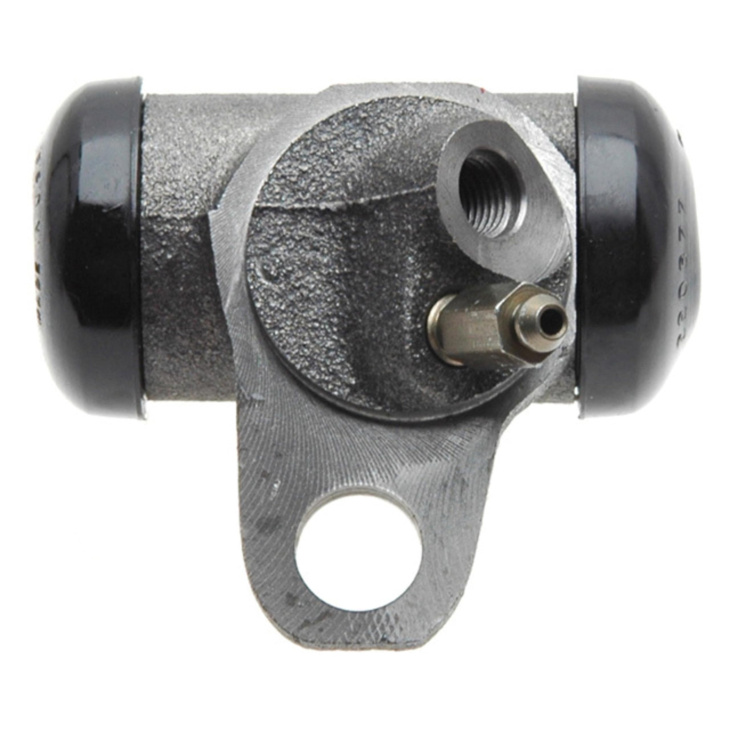 Acdelco Professional 18E505 Front Driver Side Drum Brake Wheel Cylinder