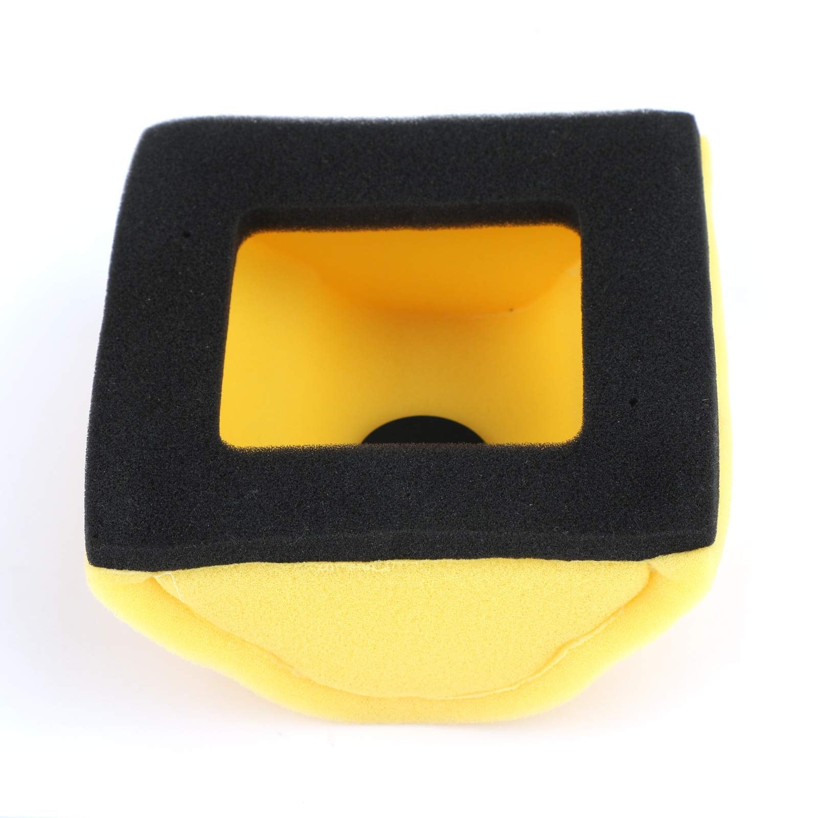 Frezon Foam Crf 230 Air Filter Cleaner Fit For Honda Crf 150 F 2003-2017 Crf 230 F 2003-2019 17213-Kps-900