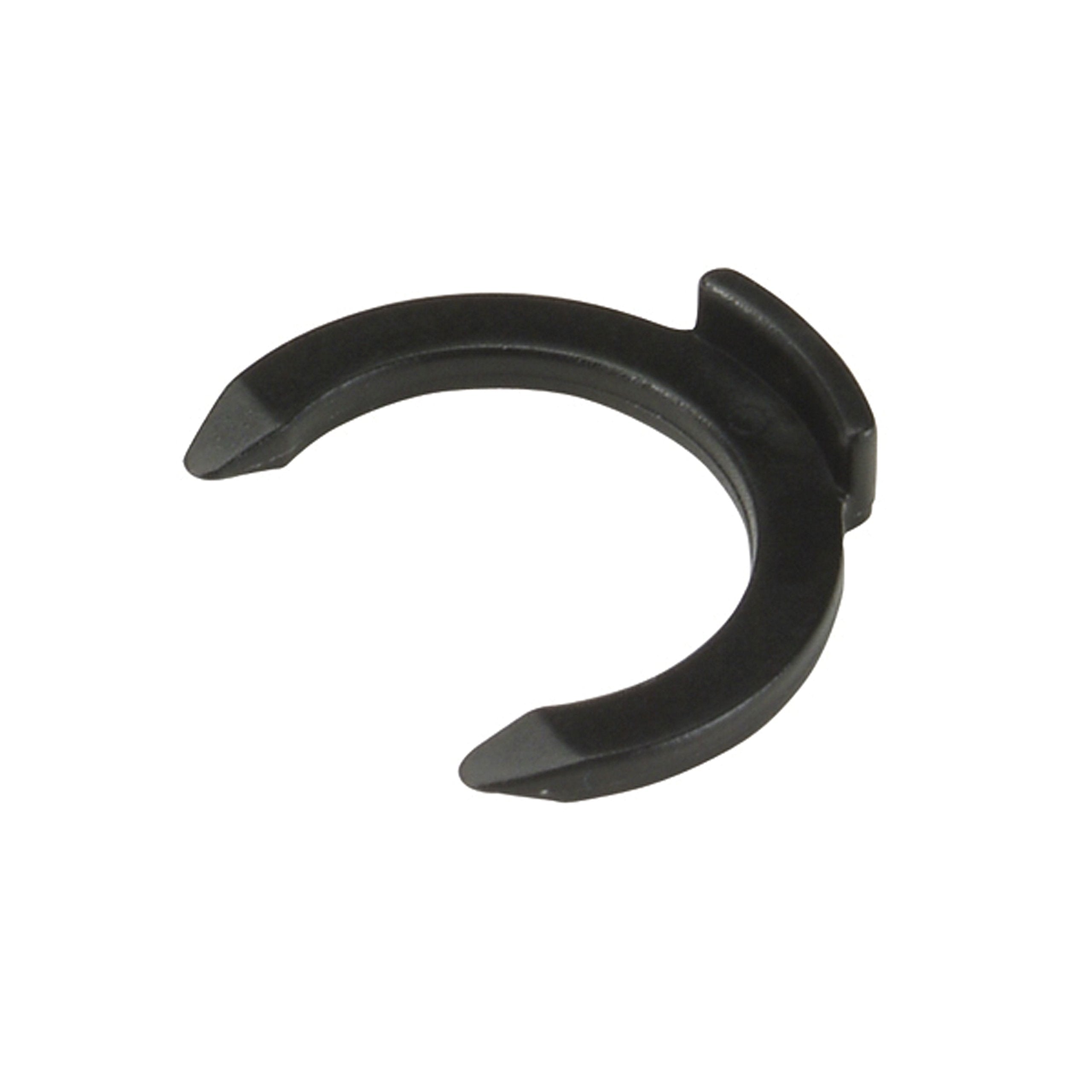 Sea-Tech 013547-08 Collet Clip, 3/8