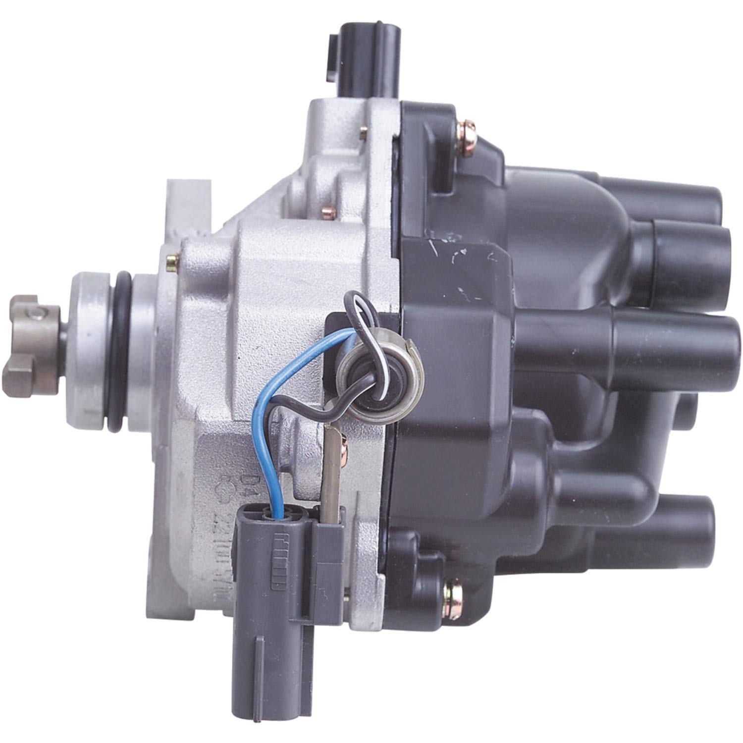 Cardone 84-58460 New Hei Electronic Distributor And Module