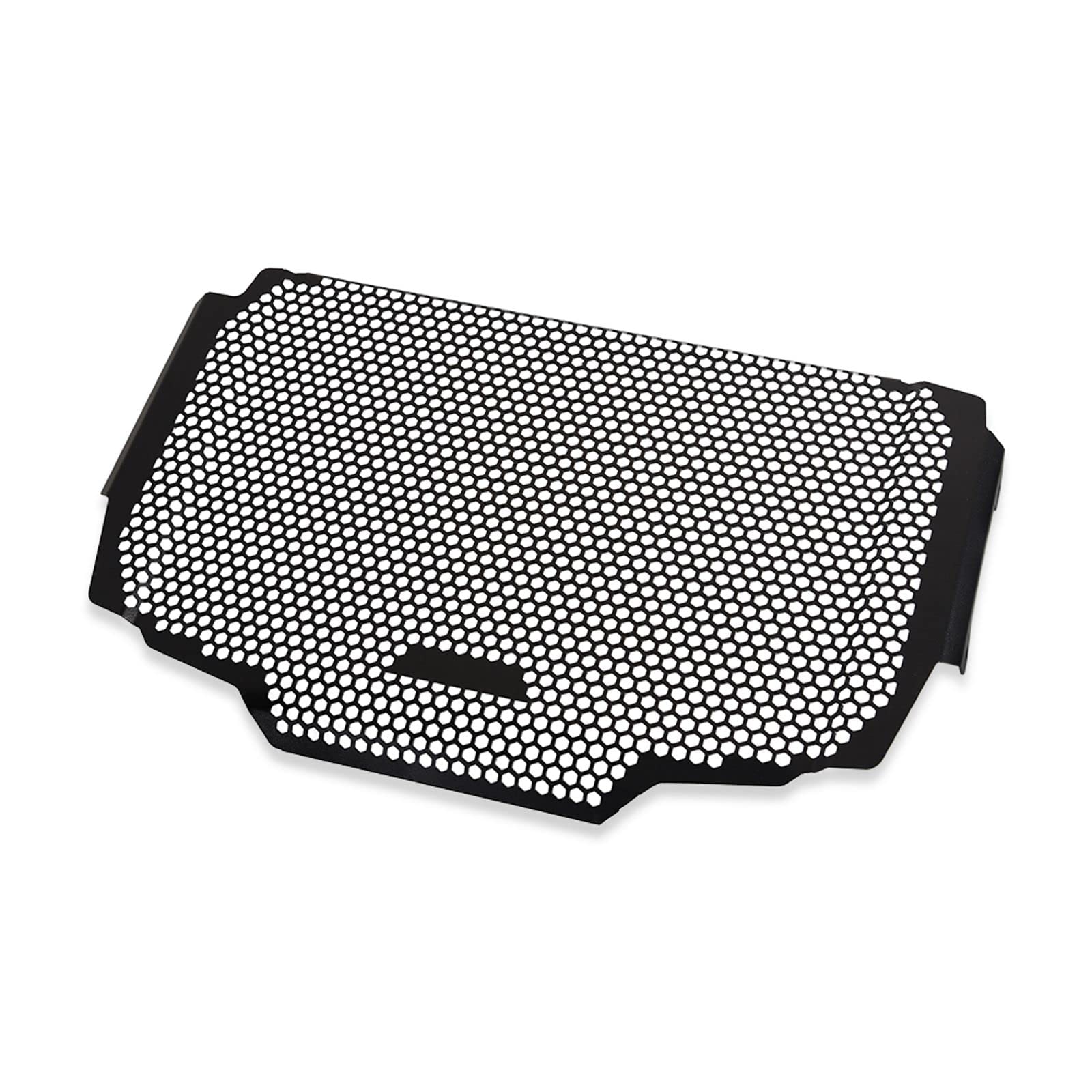 Mt-09 2021-2023 Motocycle Radiator Grille Guard Cover Aluminum, Fit With Yamaha Mt09 Mt 09 Sp 2021 2022 2023 Xsr900 Tracer 9/Gt