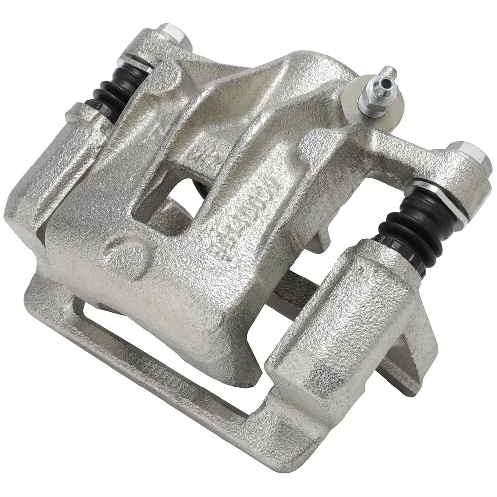 Scitoo Rear Right Brake Caliper With Bracket 19B3100 Fit For Hyundai For Sonata 06-08,For Hyundai For Tucson 05-09,For Kia For M