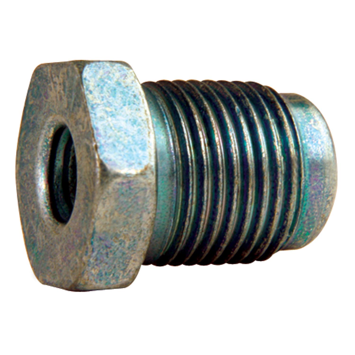 Ags (Blf48B) Import Adapter Tube Nut