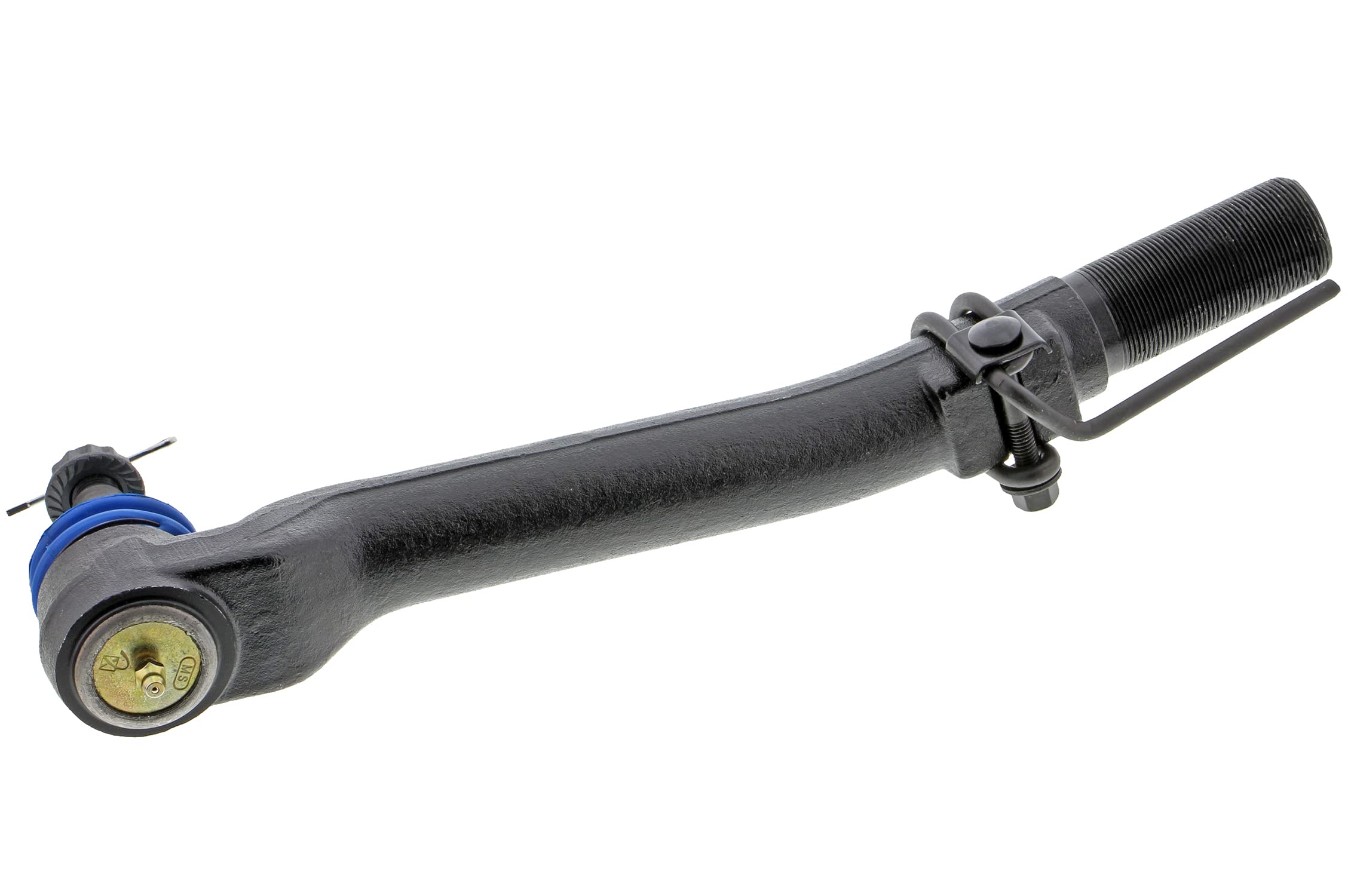 Mevotech Supreme Tie Rod End Mes80754