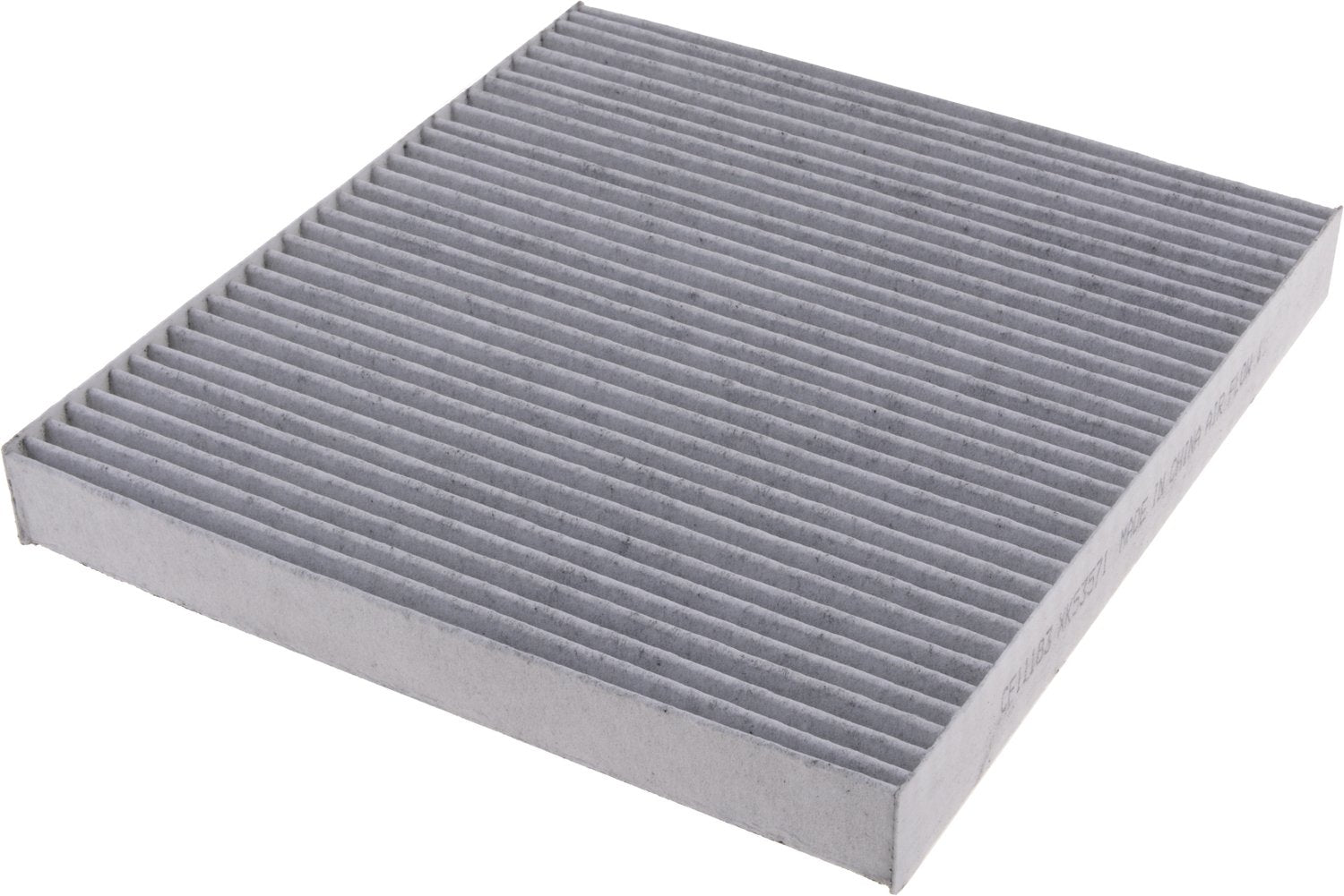 FRAM Fresh Breeze Cabin Air Filter Replacement for Car Passenger Compartment w/ Arm and Hammer Baking Soda, Easy Install, CF1118