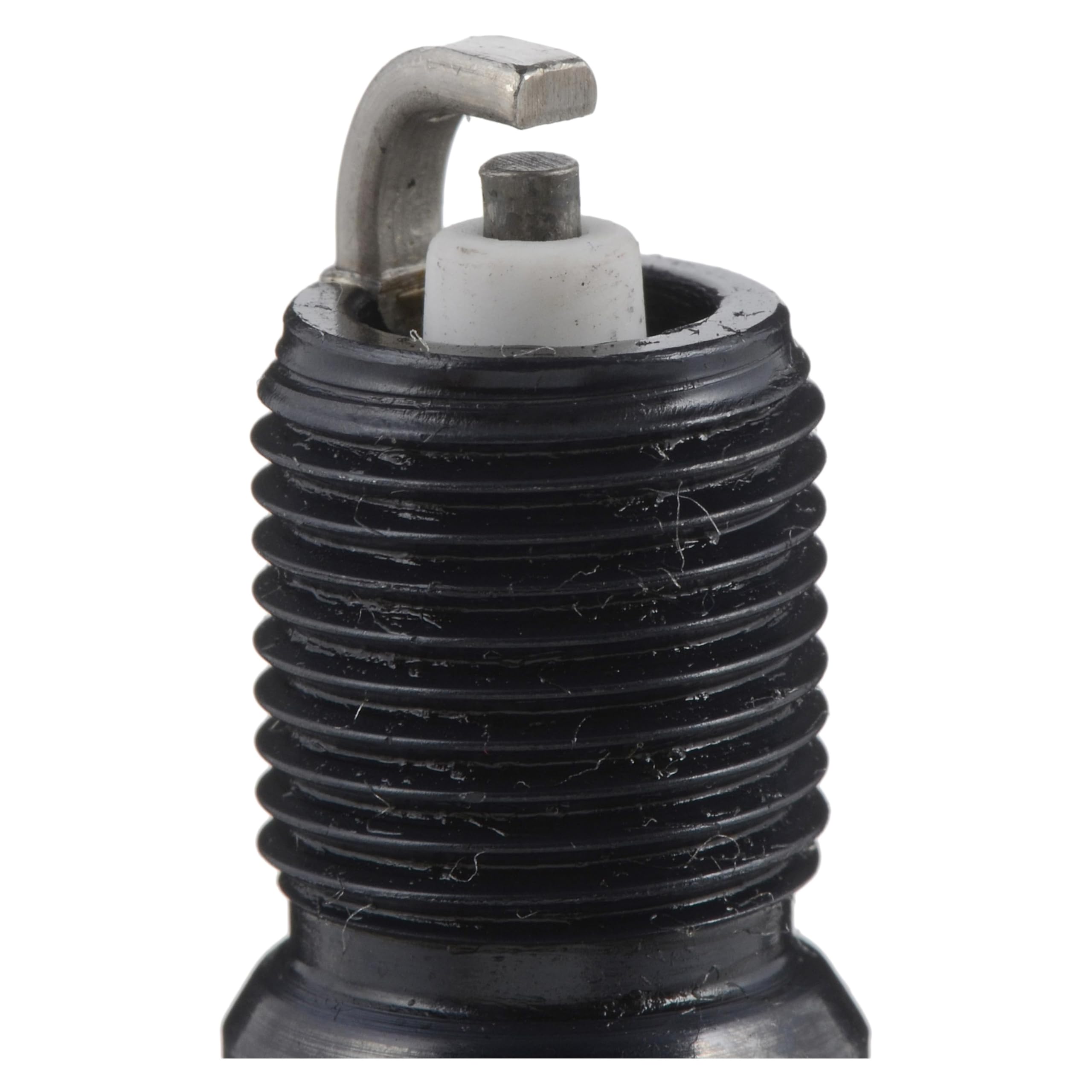 Acdelco Gm Original Equipment R42Lts Conventional Spark Plug