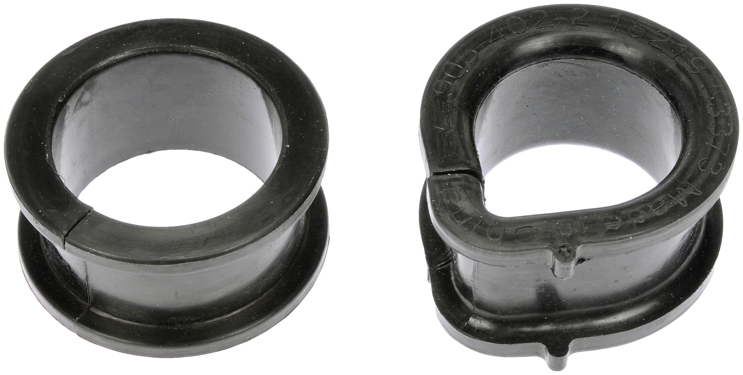 Dorman 905-402 Rack and Pinion Bushing for Infiniti/Nissan Models