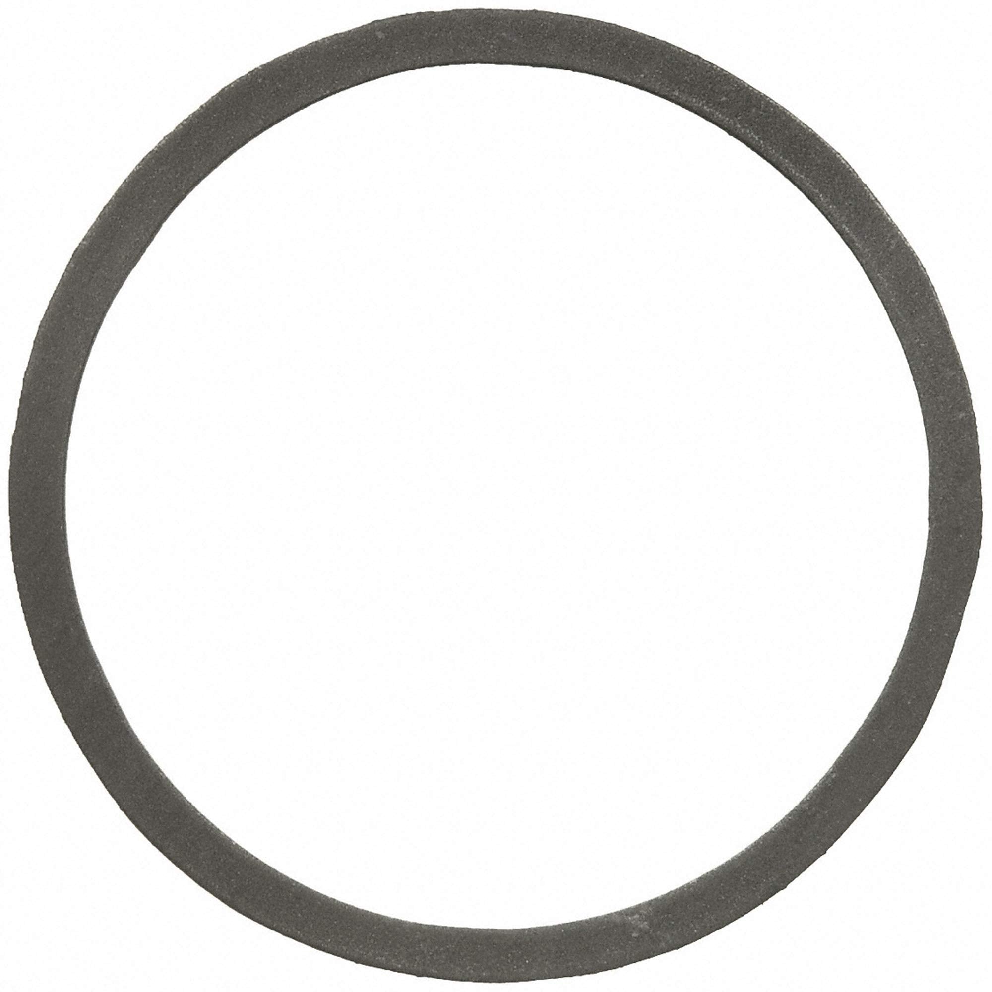 Fel-Pro 70522 Oil Filter Adapter Gasket
