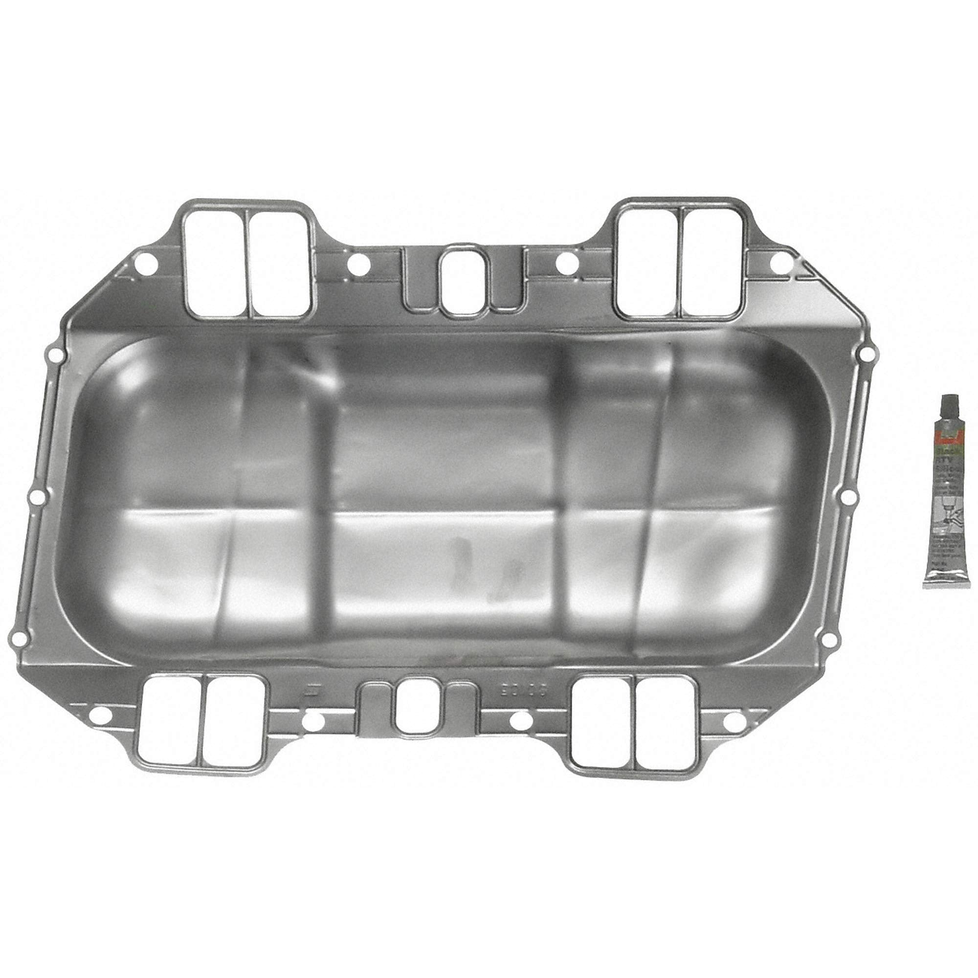 Fel-Pro Ms 96007 Valley Pan Gasket Set