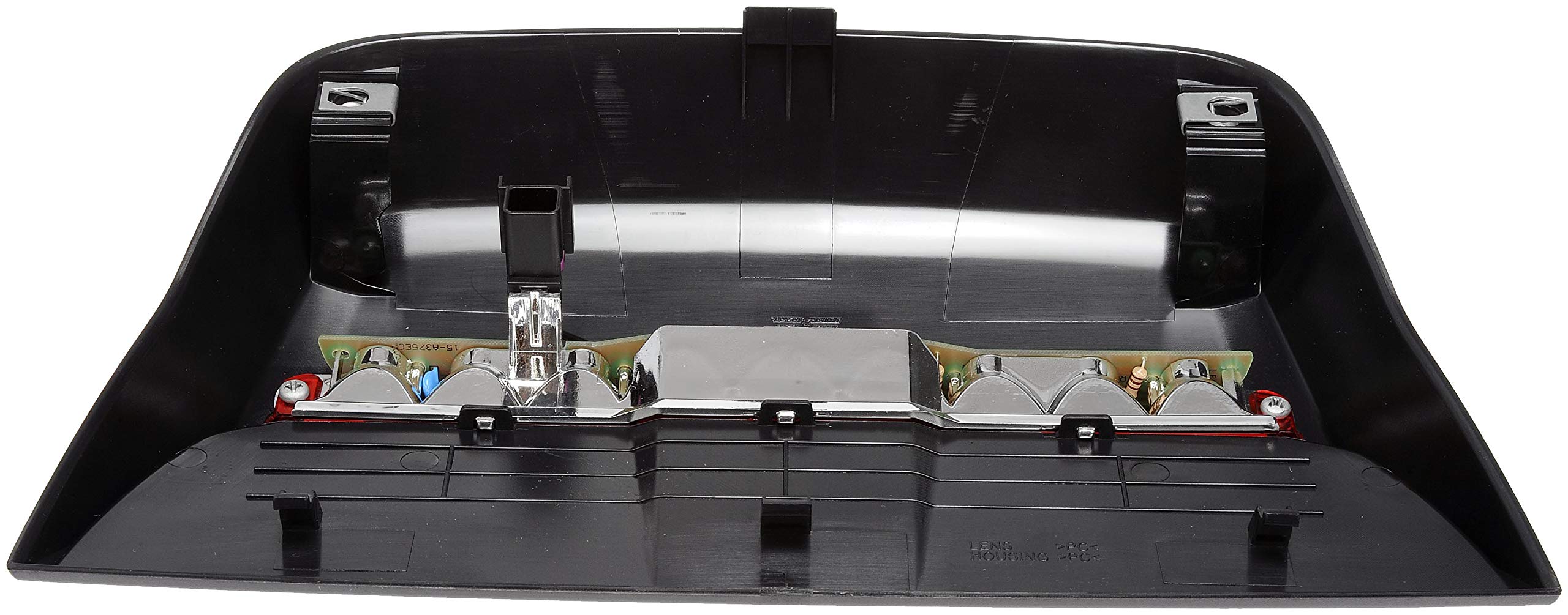 Dorman 923-291 Center High Mount Stop Light Compatible With Select Chevrolet Models