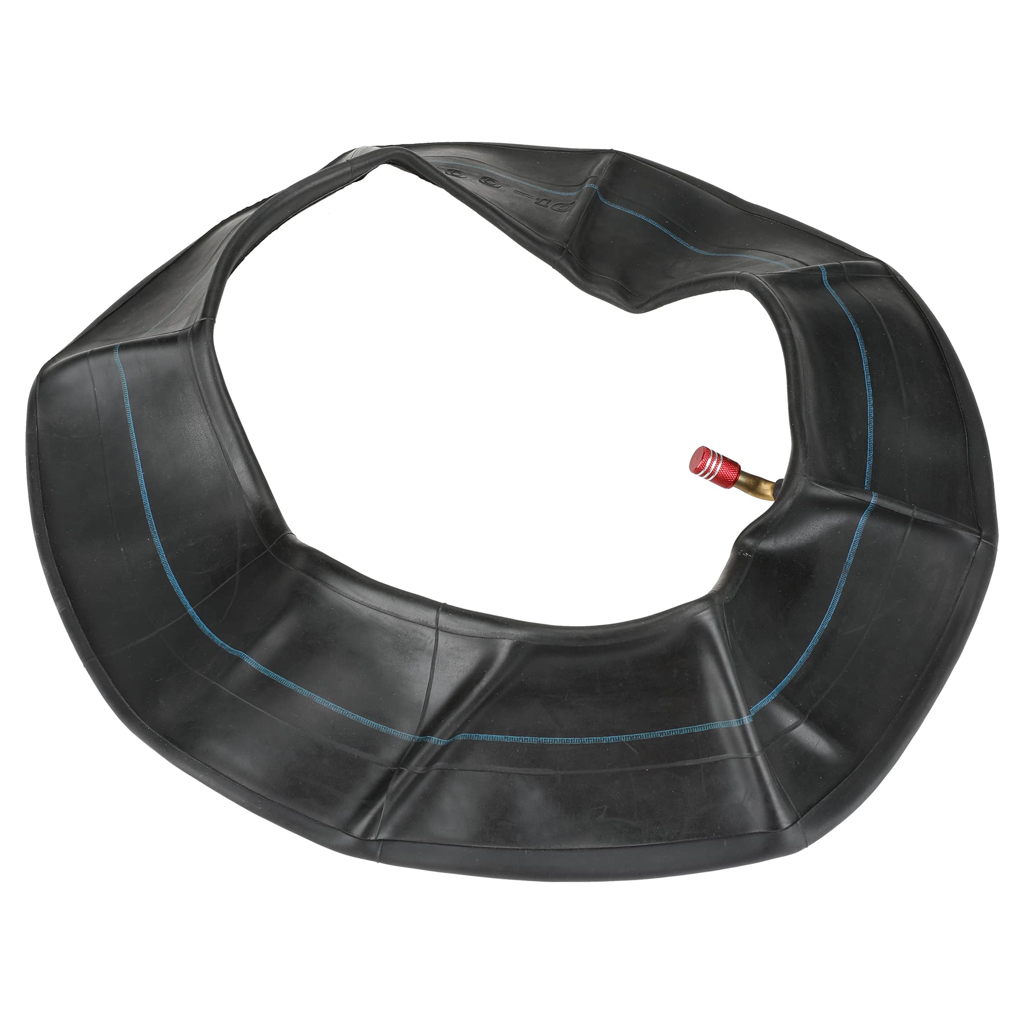 Fvrito 2.75/3.00-10 3.00X10 2.50X10 80/100-10 Inner Tube For Honda Xr50 Xr70 Crf50 Ct70 Ez90 Cub Razor Rsf650 Kawasaki Klx110 Su