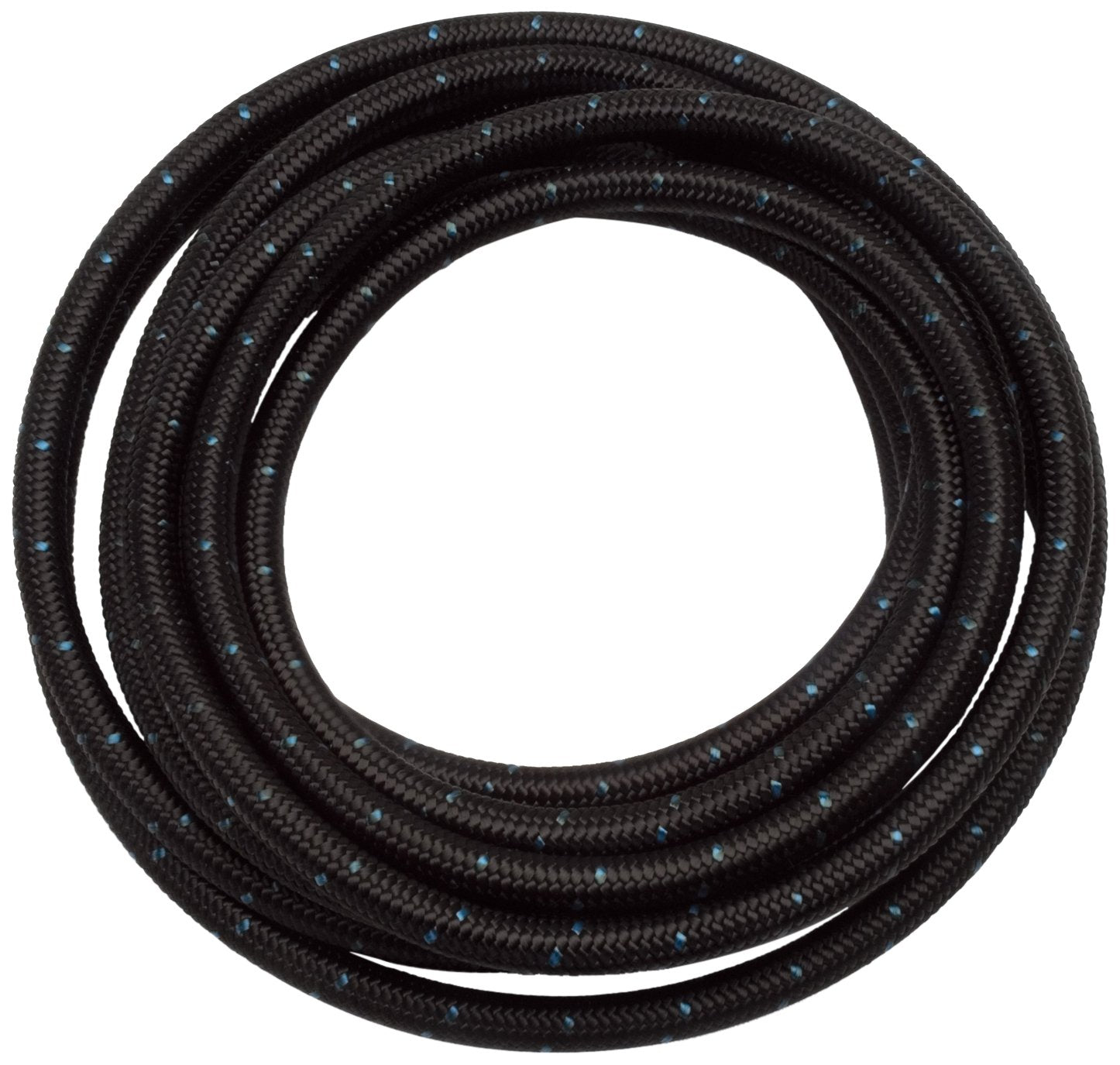 Russell 632193 Proclassic Black -10 An 20' Hose