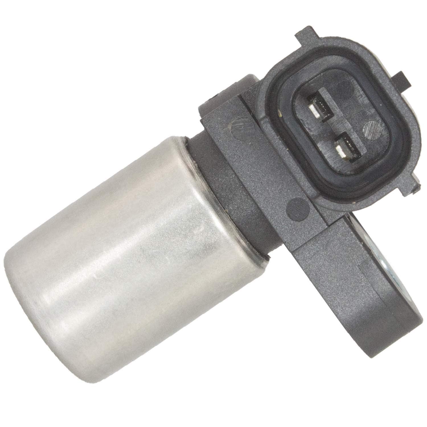 Walker Products 235-1145 Engine Crankshaft Position Sensor