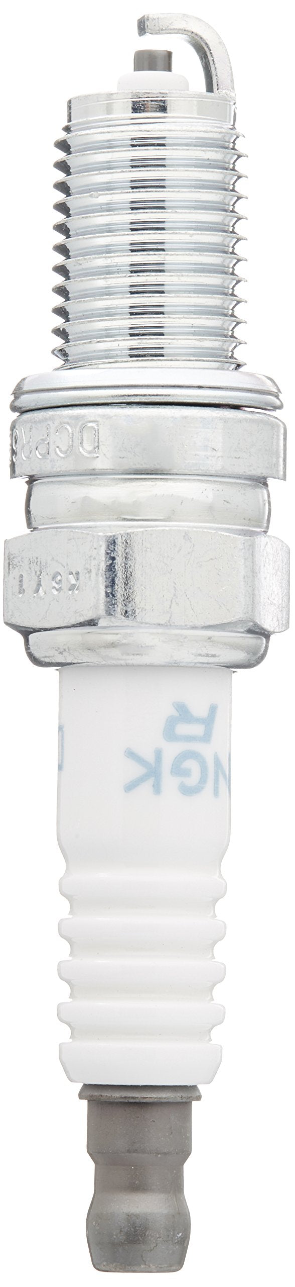 Ngk 3481 Spark Plug