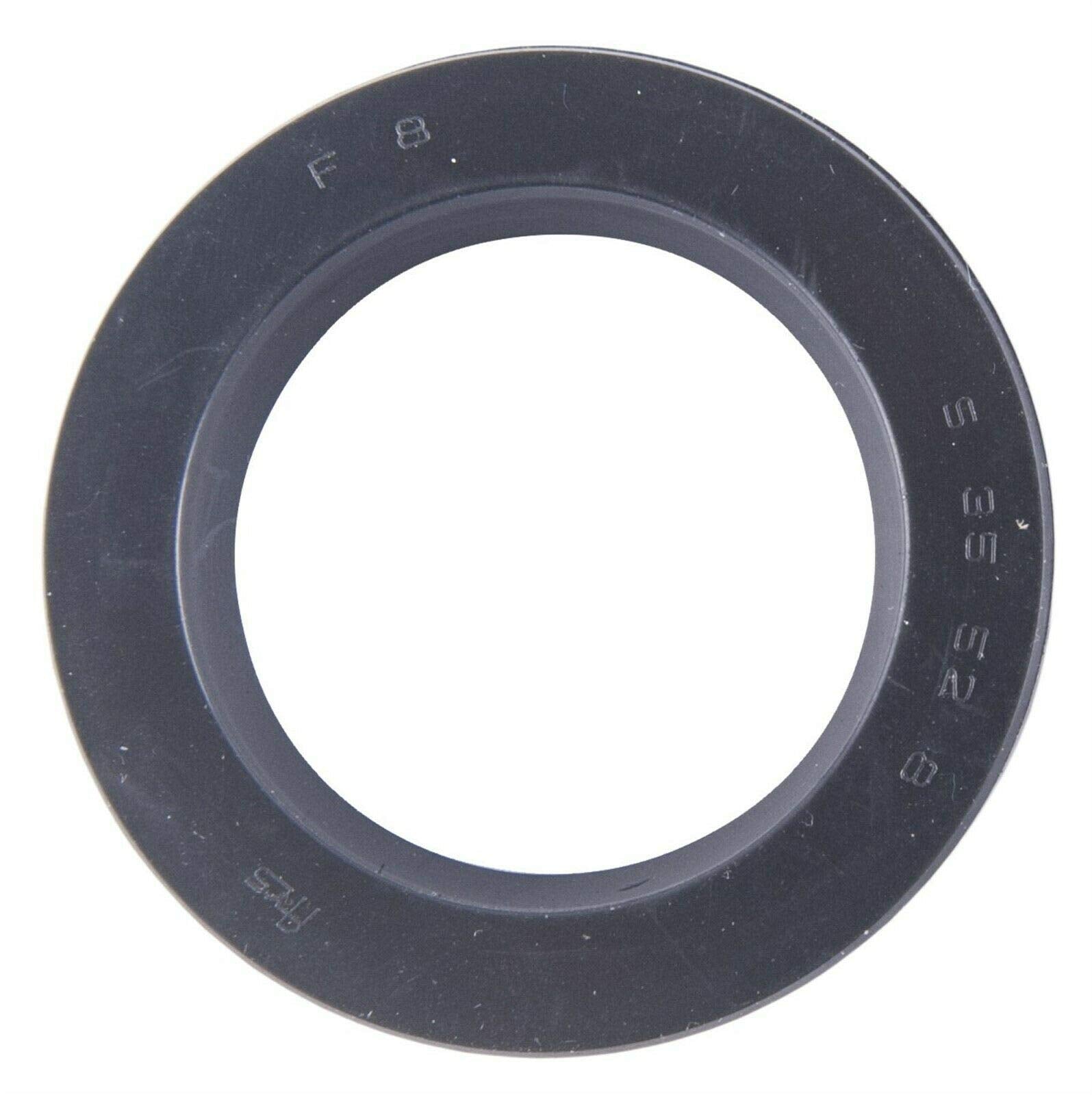 East Lake Axle Compatible With Rear Differential Seal Kit Yamaha 350 Bruin/Grizzly/Wolverine 2004-2014