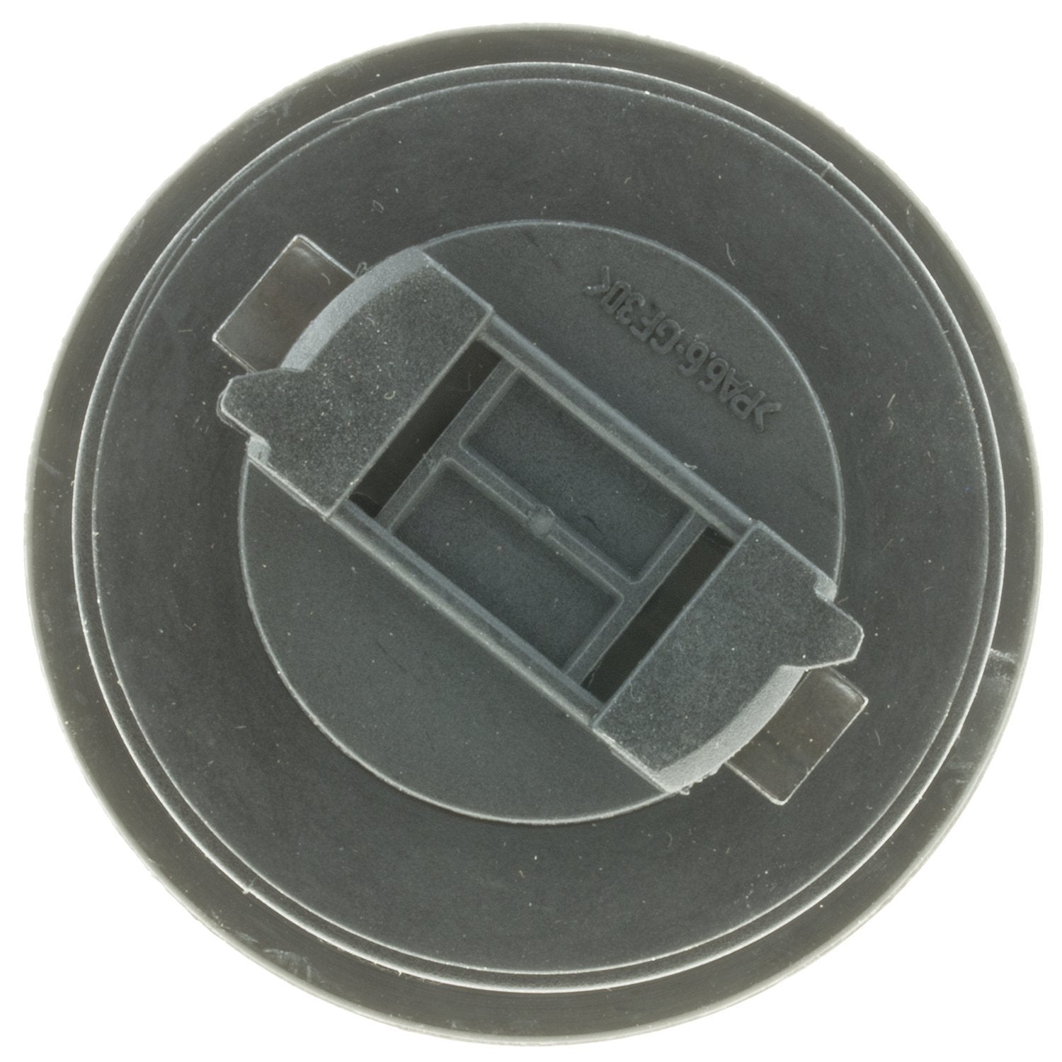 Motorad Mo-153 Oil Filler Cap Engine Oil Filler Cap Fits Vw Jetta 05–14 Tiguan 09–17 Audi Q5 09–17 Q7 07–23 A4 Quattro 02–16 A6 Quattro 02–23 06M103485D 06C103485R 9A710348500 079103485A 06C103485Q
