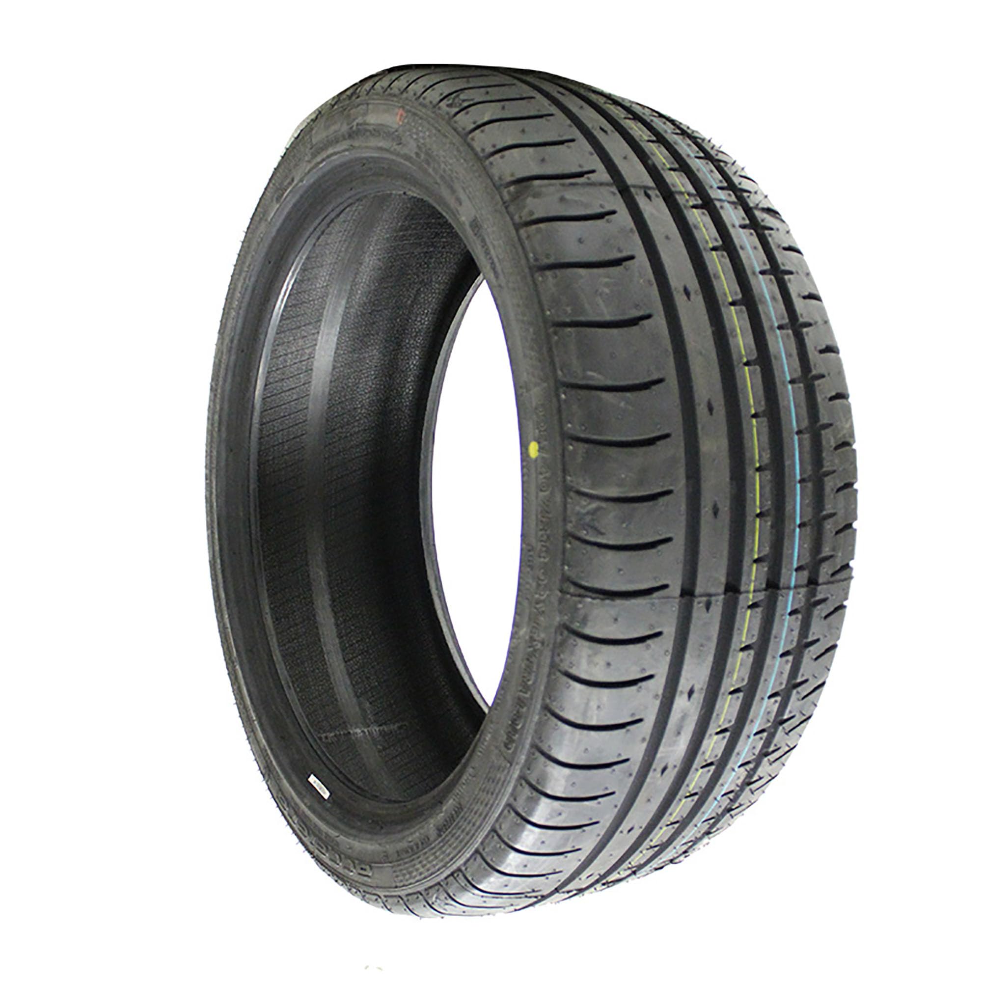 Accelera 255/40 Zr20 101Y Xl Phi (T)