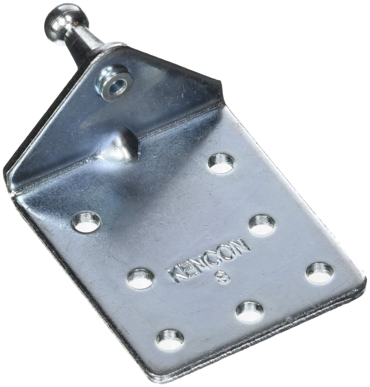 Ap Products (0101882 Bracket - Pair