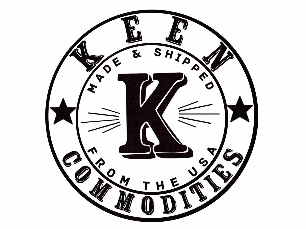 KCD Vanity License Plate Tag - You're Never Too Old to Play Outside - Full Color Printed - Aluminum