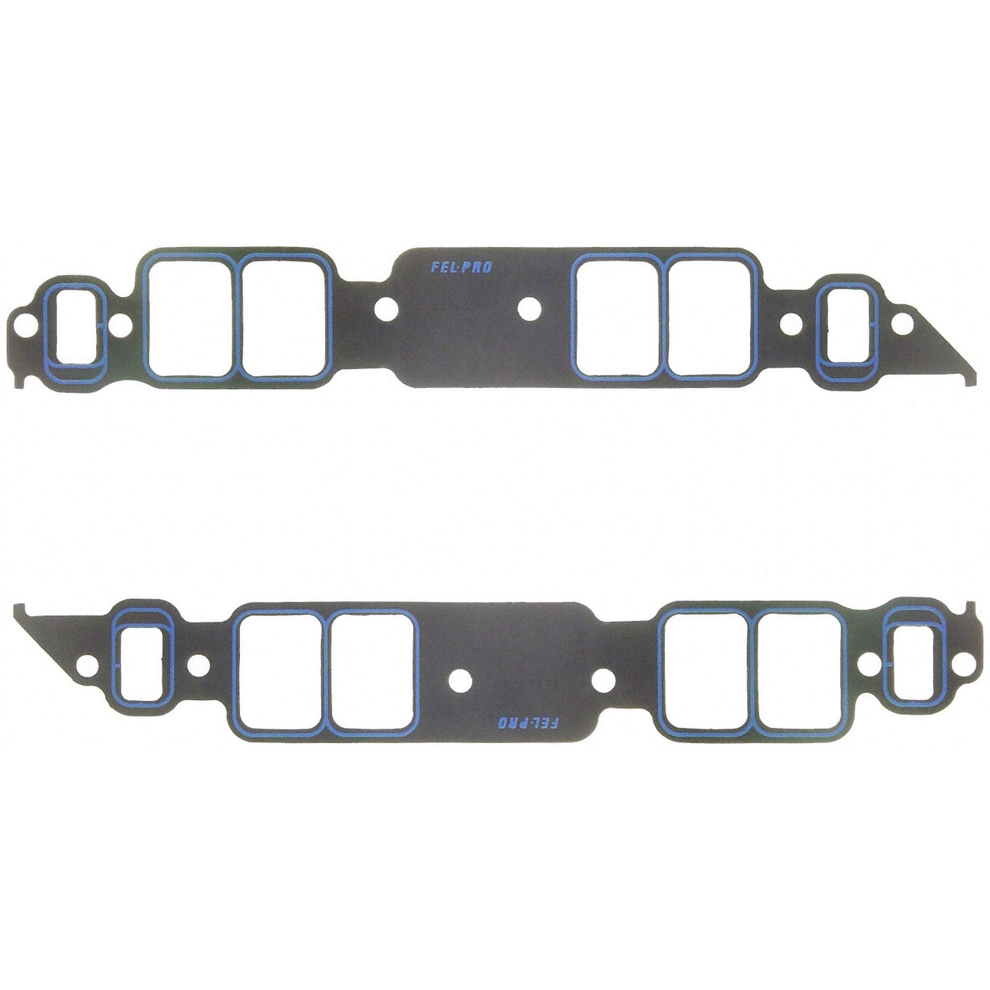 Fel-Pro 1275 S-3 Intake Manifold Gasket Set