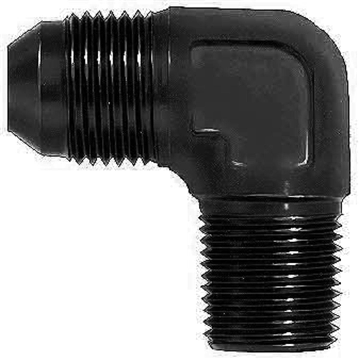 Aeroquip Fcm5030 Fitting
