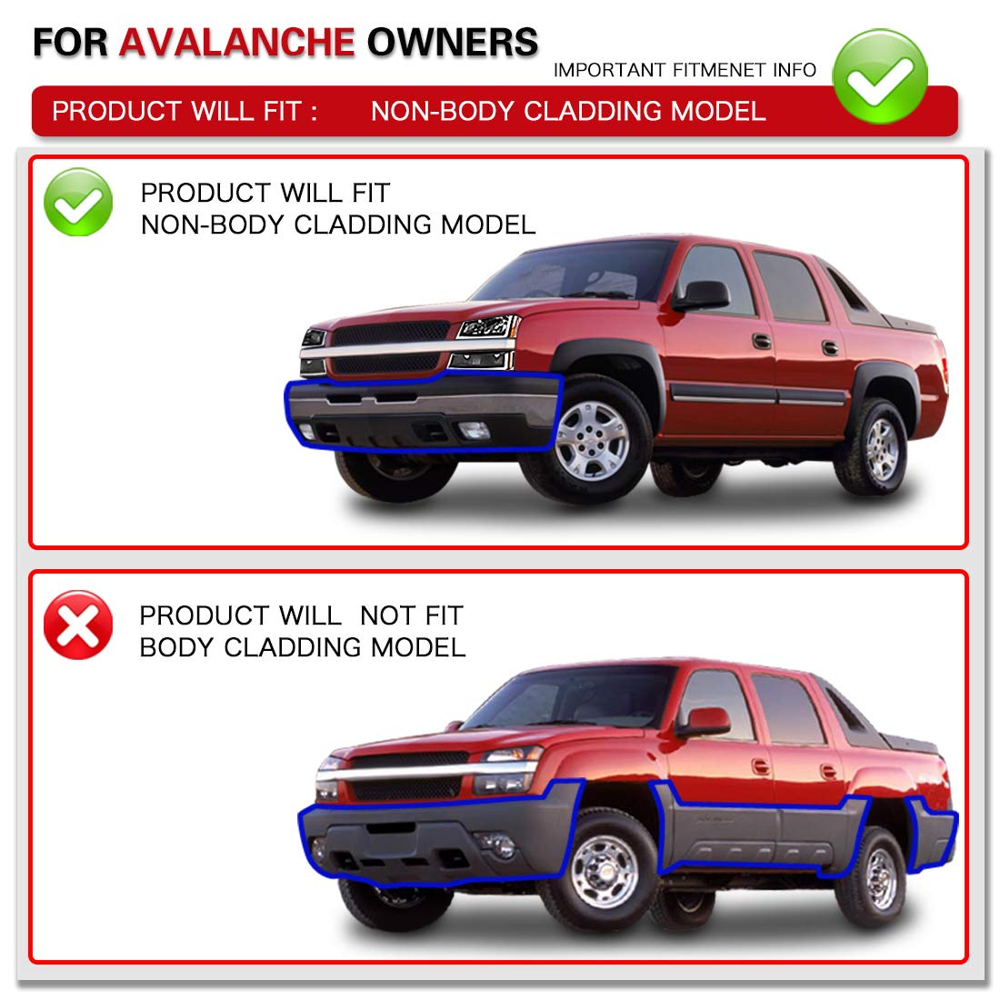 Dwvo Projector Headlight Assembly Compatible With 2003 2004 2005 2006 Chevy Avalanche Silverado 1500 1500Hd 2500 2500Hd 3500/200