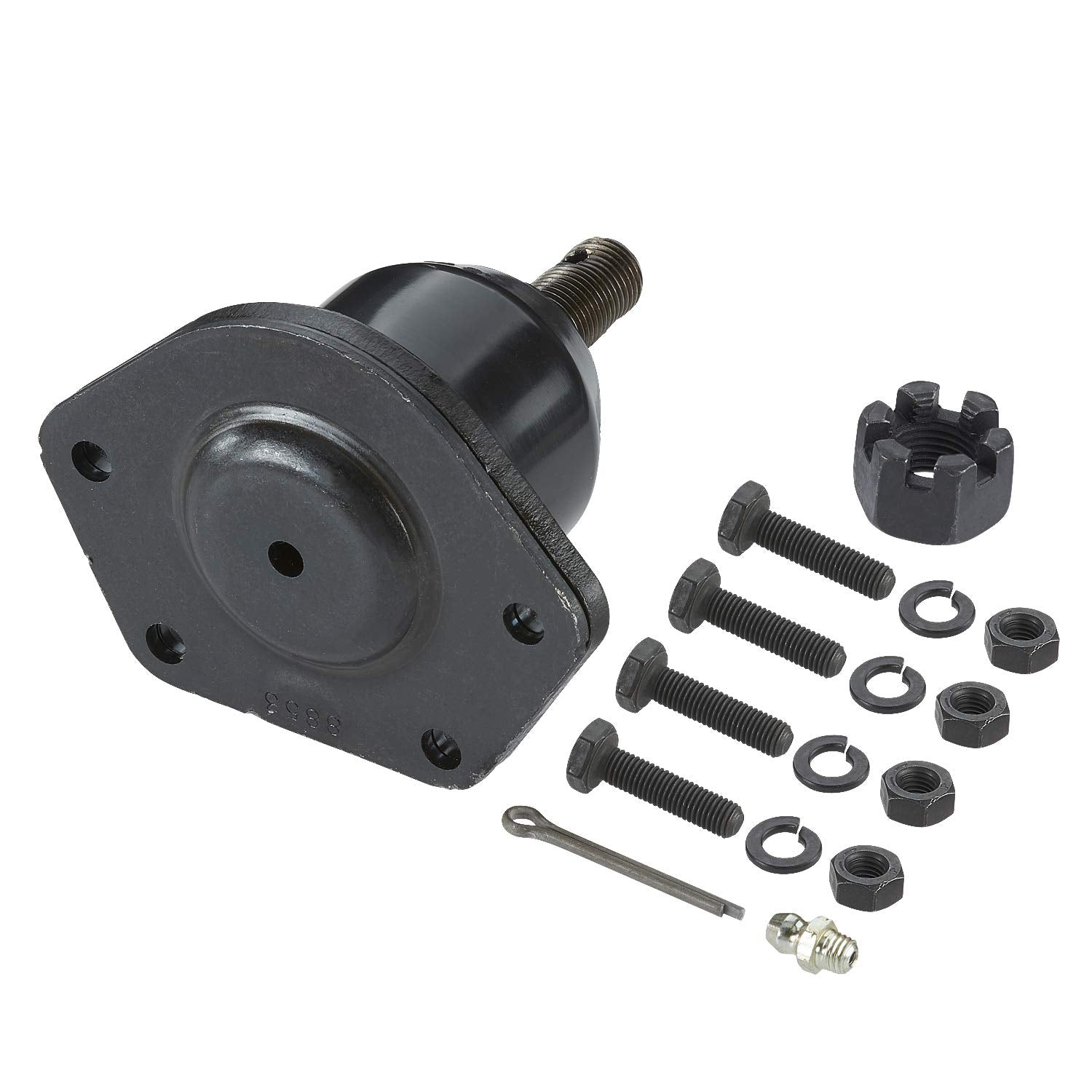 MOOG K8310 Front Upper Suspension Ball Joint for Ford LTD