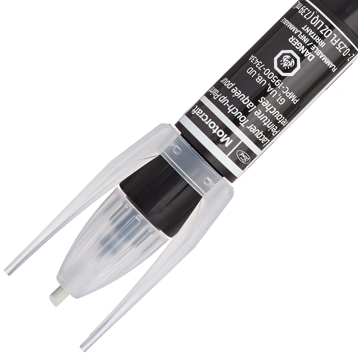 Ford Pmpc-19500-7325A Genuine Touch-Up Paint