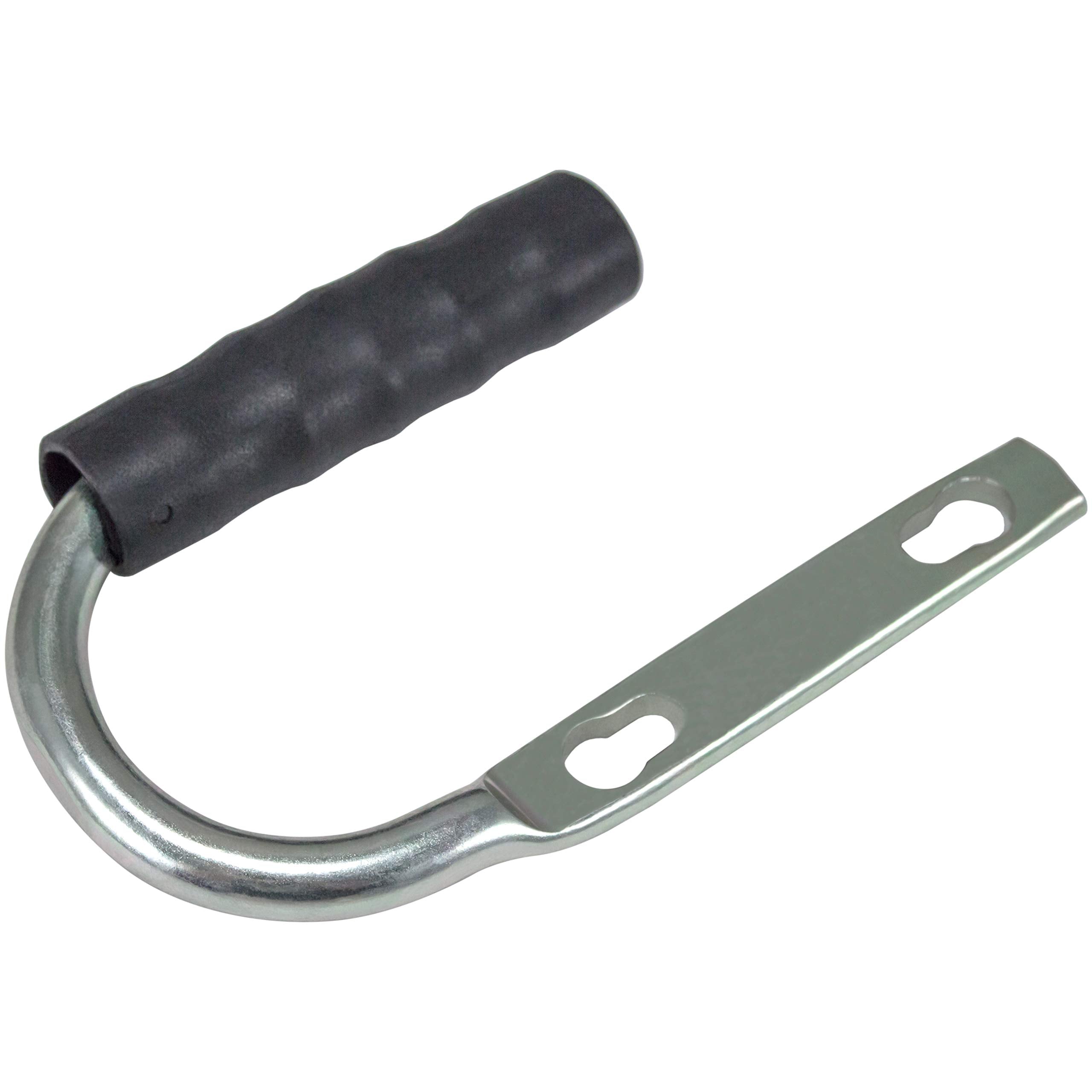 GOLDENROD Dutton-Lainson 6295 Coupler Grip