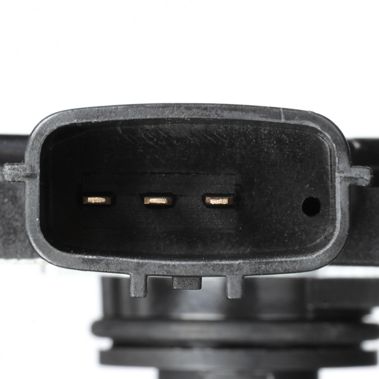 Delphi Af10329 Mass Air Flow Sensor