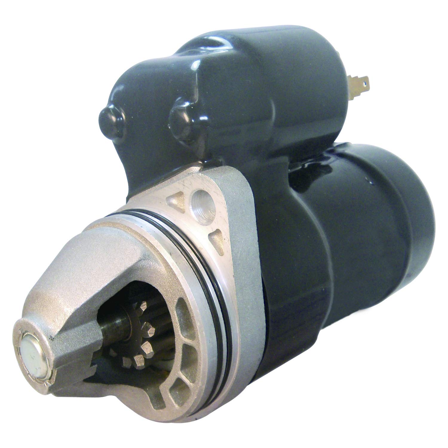 NEW Starter Compatible With Polaris Atv Sportsman Xp 850 4011979-479