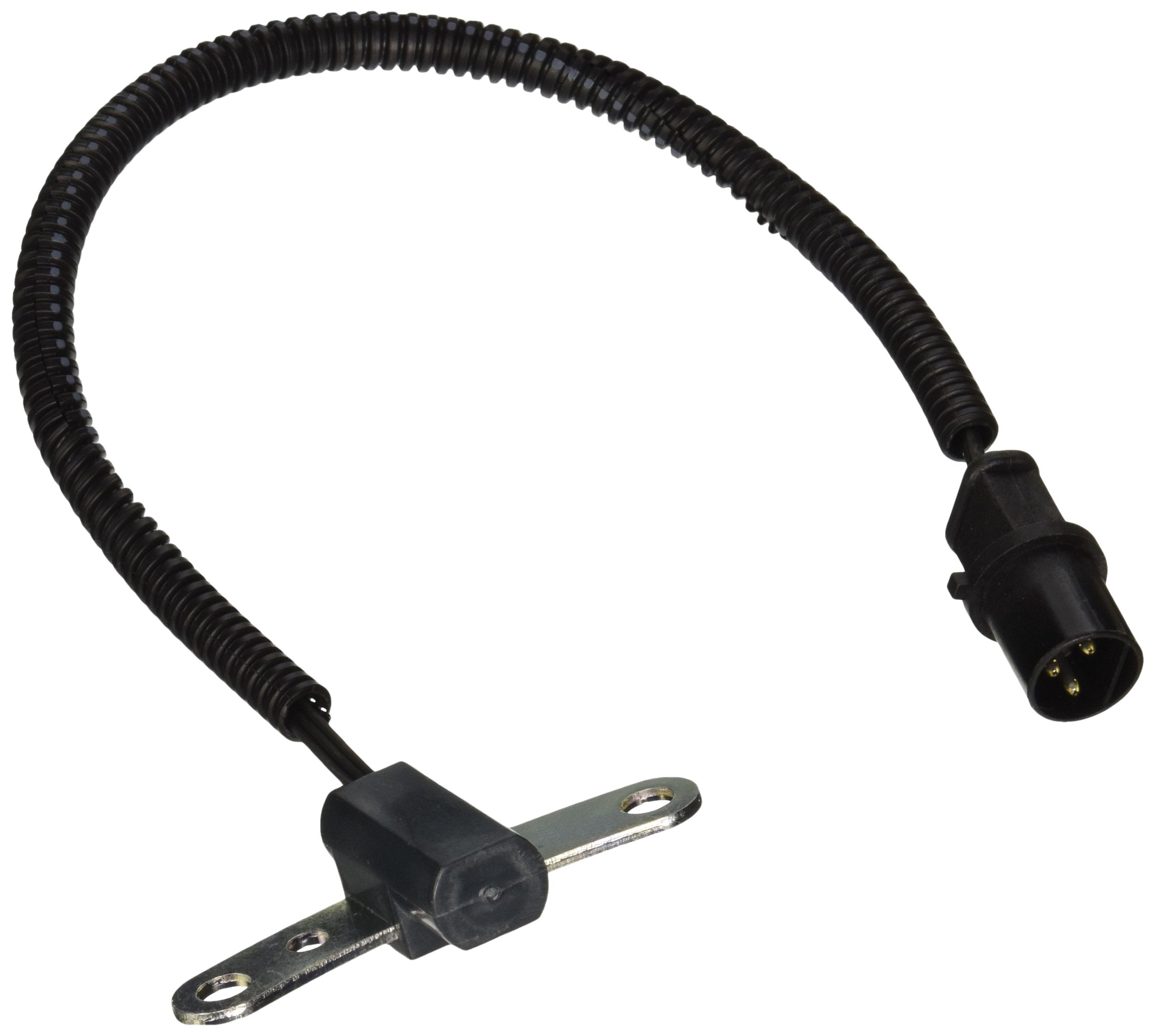 Standard Motor Products PC130T Crankshaft Sensor