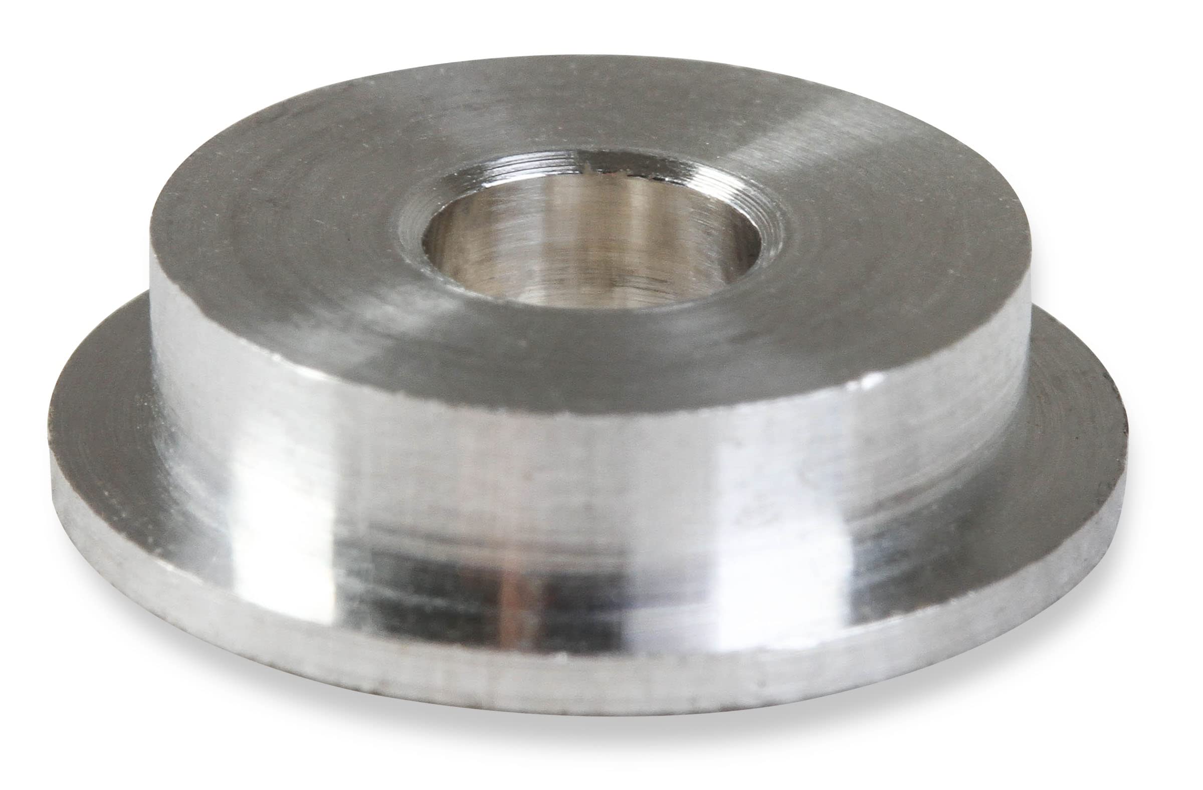 Mr. Gasket 1512 Carburetor Bushing