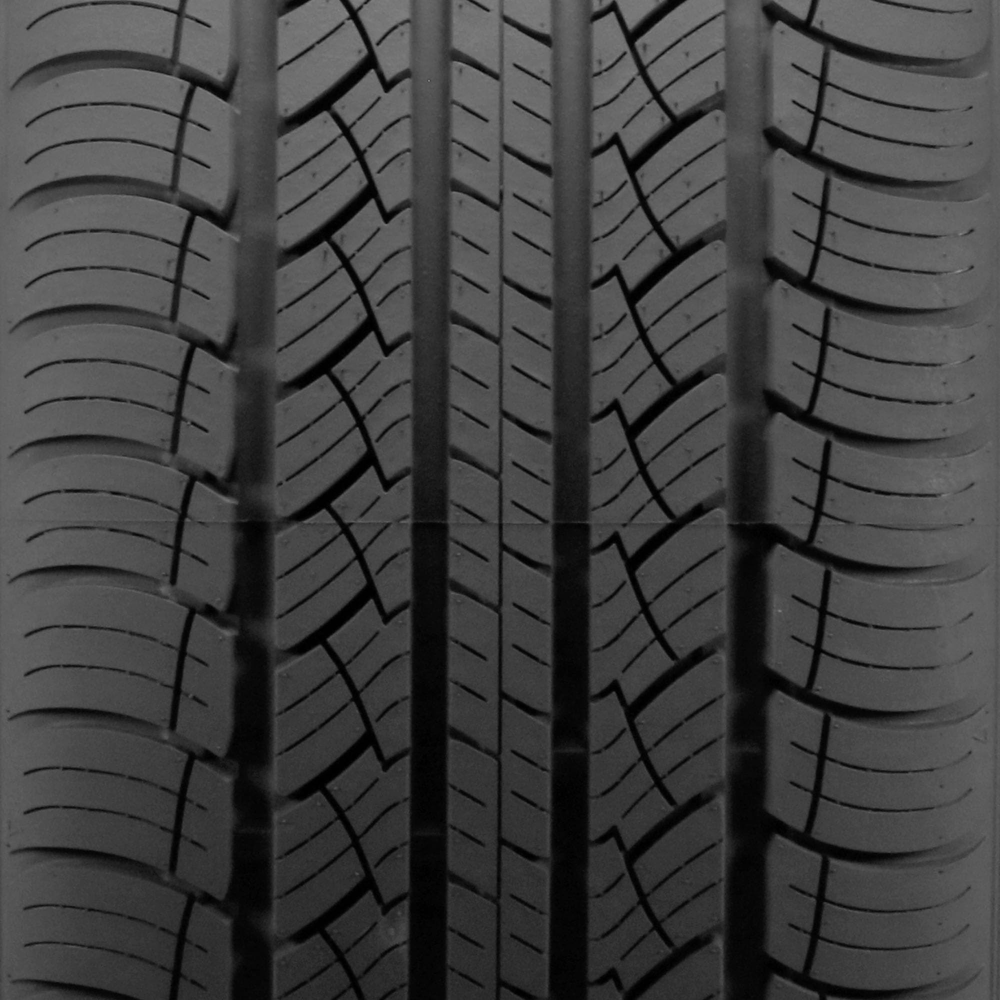 Atturo AZ600 All Season 255/50R20 109H XL Passenger Tire