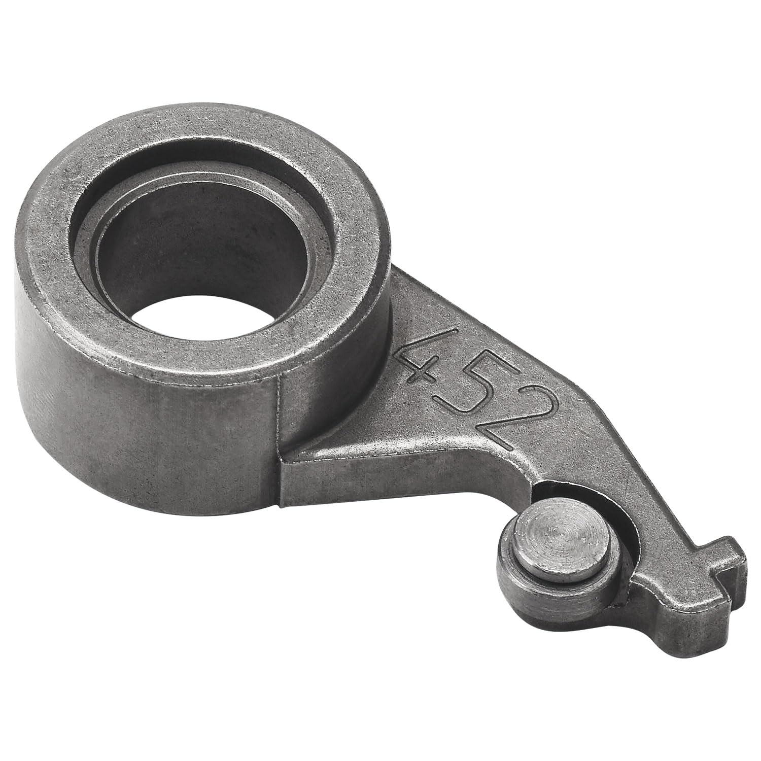 ZHIXING 3235452 Drive Train Roller Pawl Compatible with Po-laris SPOR-tsman ACE RZR Ranger XP 2013-20 & ACE General RZR Ranger 1