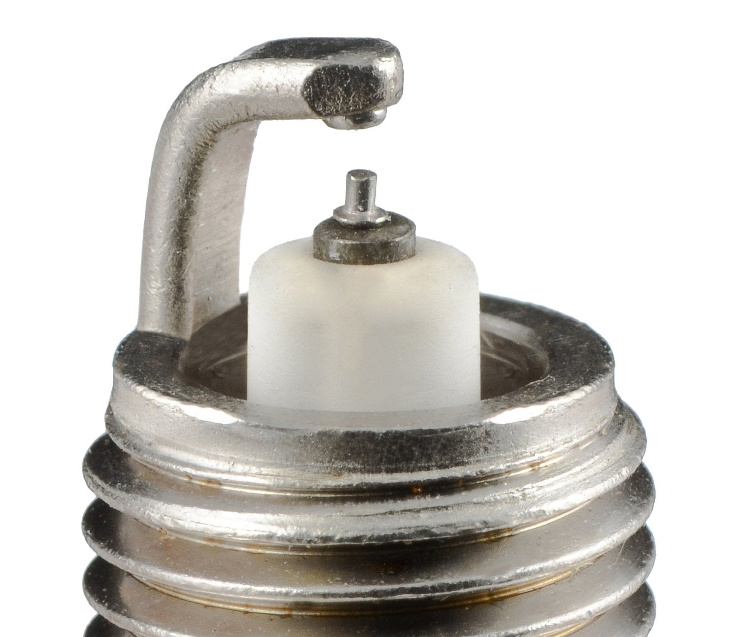 Autolite Iridium XP Automotive Replacement Spark Plug, XP5682 (1 Pack)