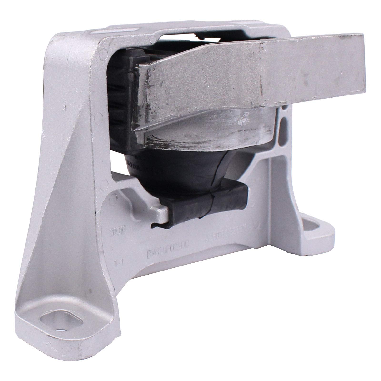 Newyall Right Engine Motor Mount For Ford Escape 2013-2018, Focus 2013-2014, Transit Connect 2014-2018