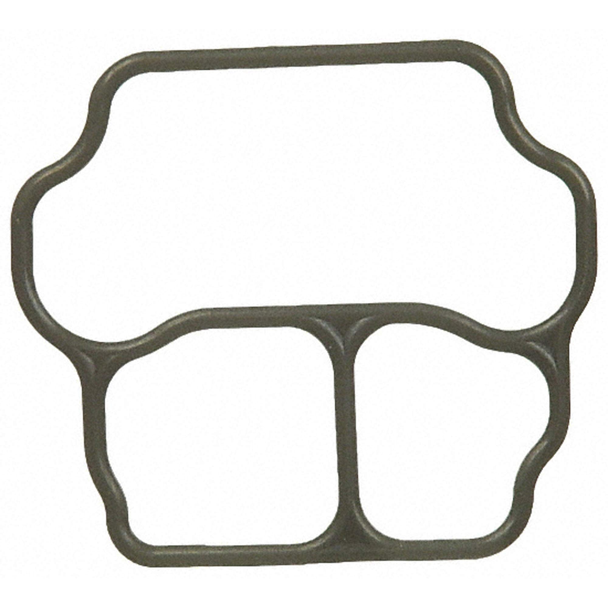 FELPRO 61085 Throttle Body Gasket