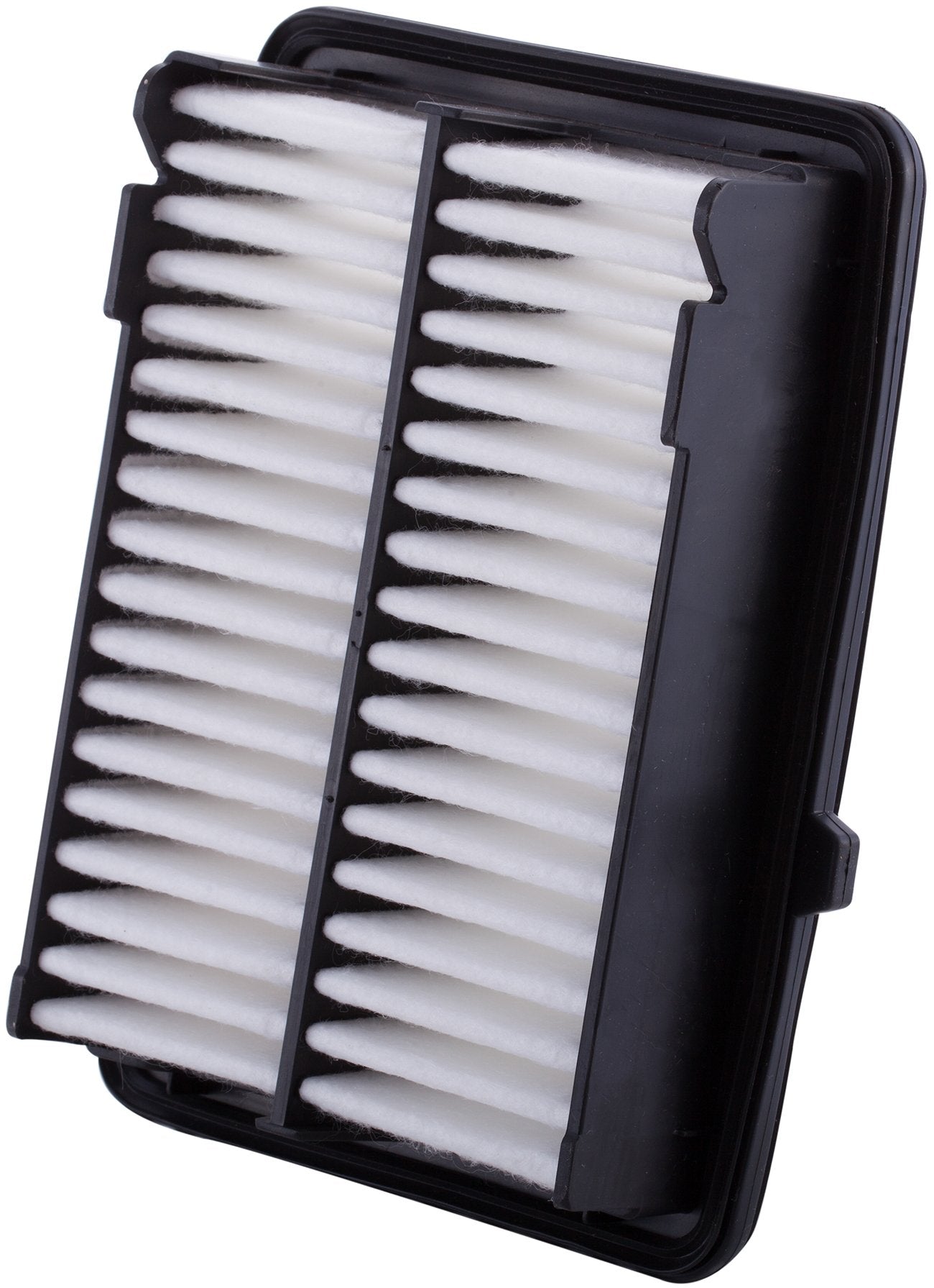 Pg Air Filter Pa99050 | Fits 2020-15 Honda Fit