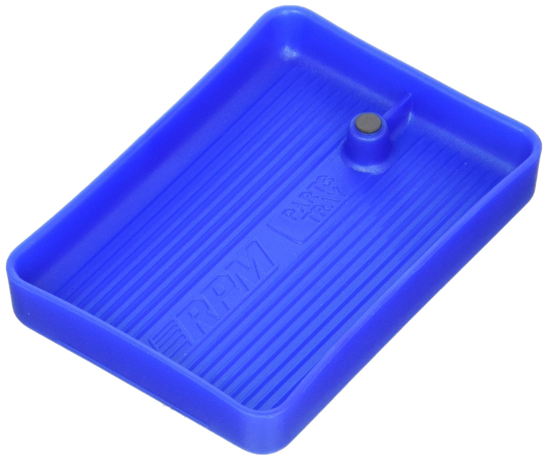RPM 70100 Parts Tray