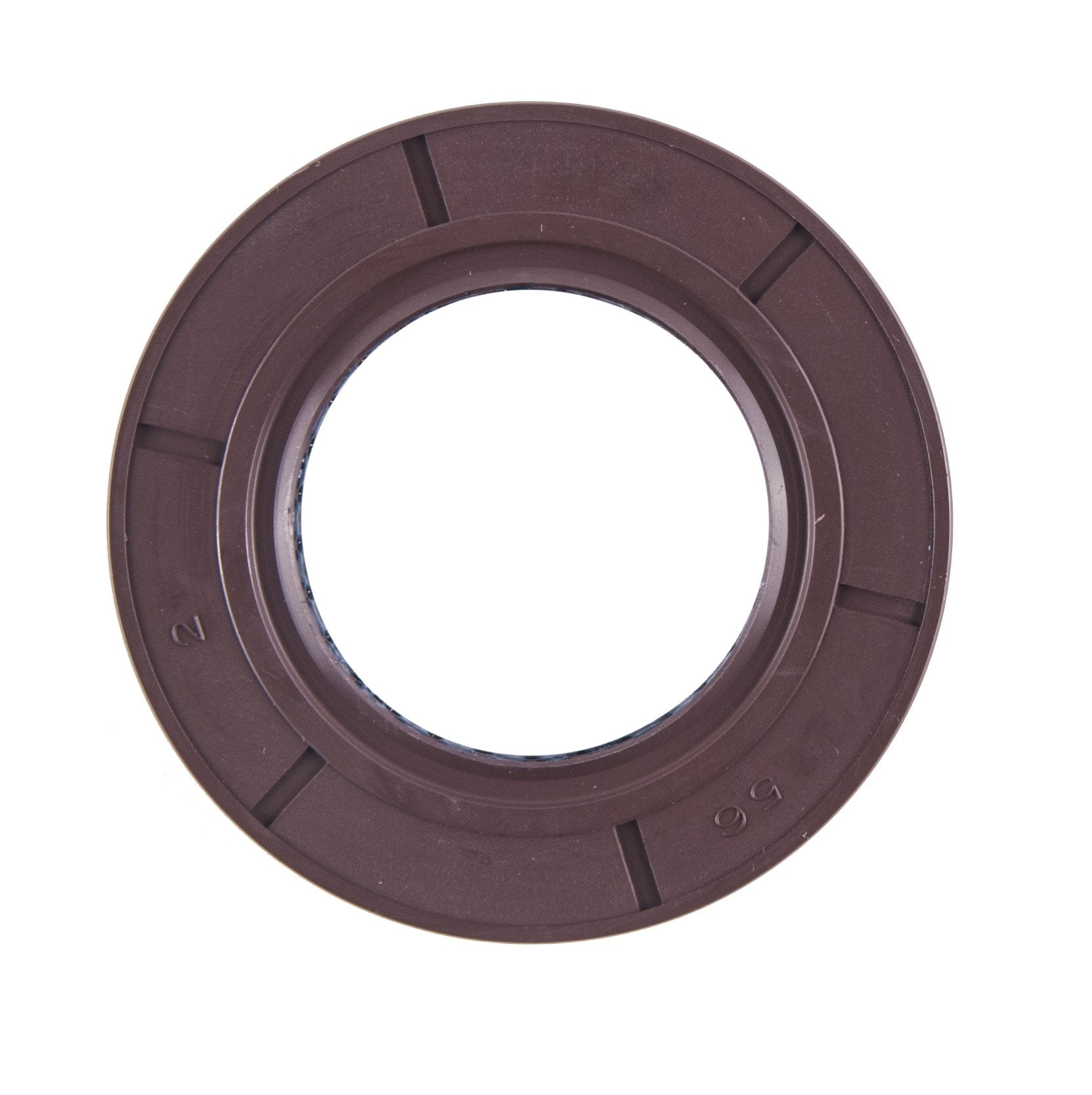 East Lake Axle Replacement For Rear Differential Seal Kit Polaris Sportsman 500/800 2006 2007 2008 2009 2010 2011 2012 2013