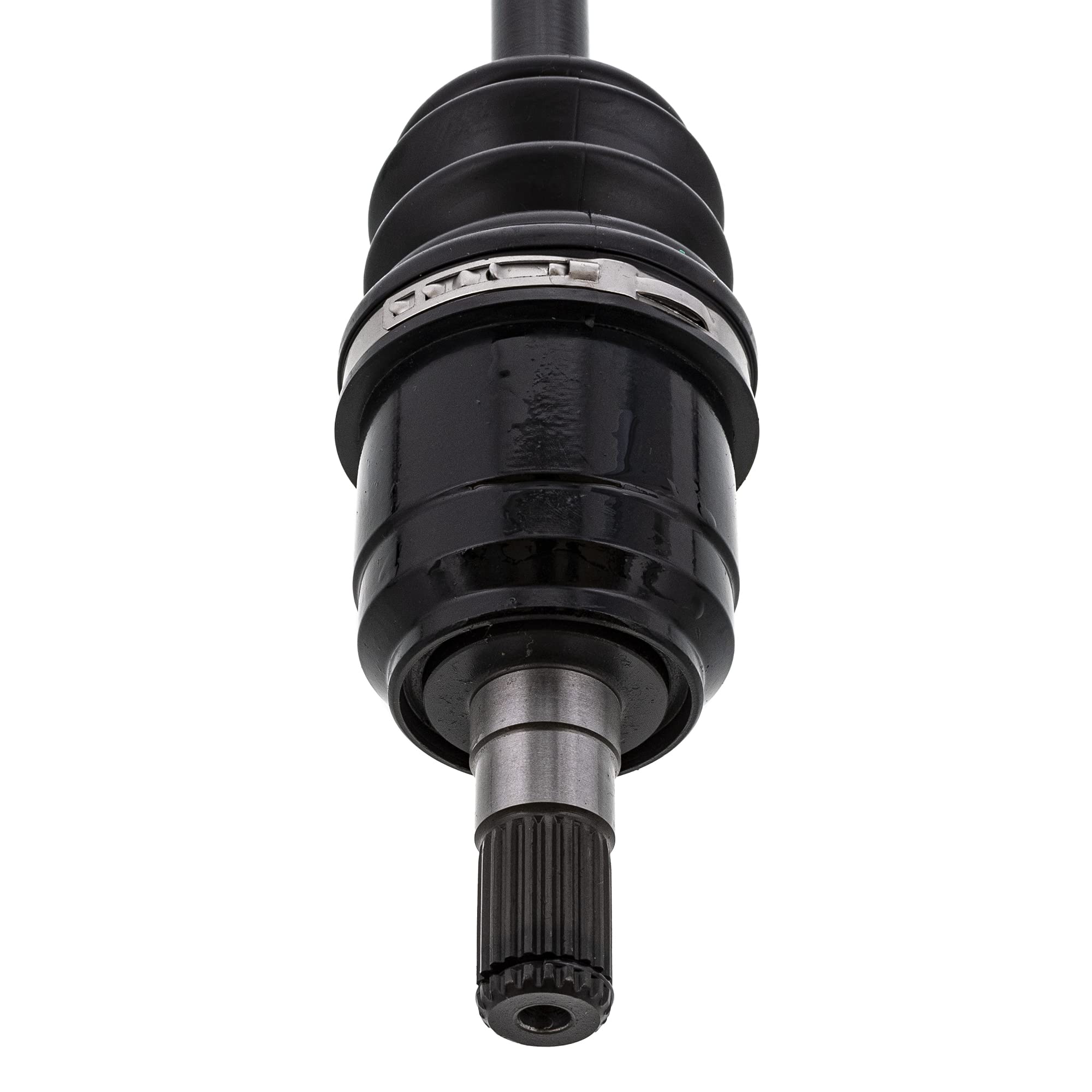 Niche Front Cv Axle Drive Shaft For Suzuki King Quad 450 500 700 750 54901-31G41 54901-31G40 54901-31G20 54901-31G12
